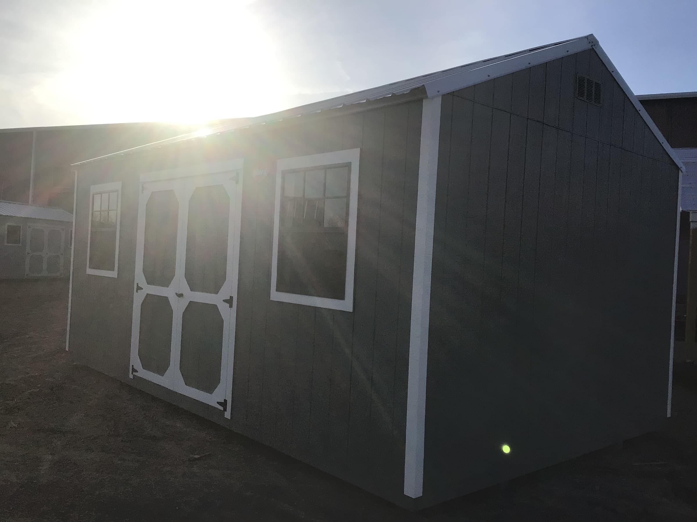 Thumbnail [object Object]1