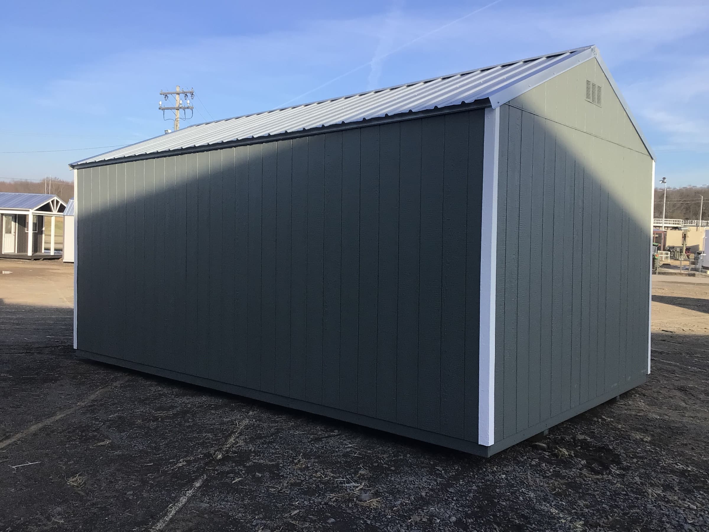 Thumbnail [object Object]1