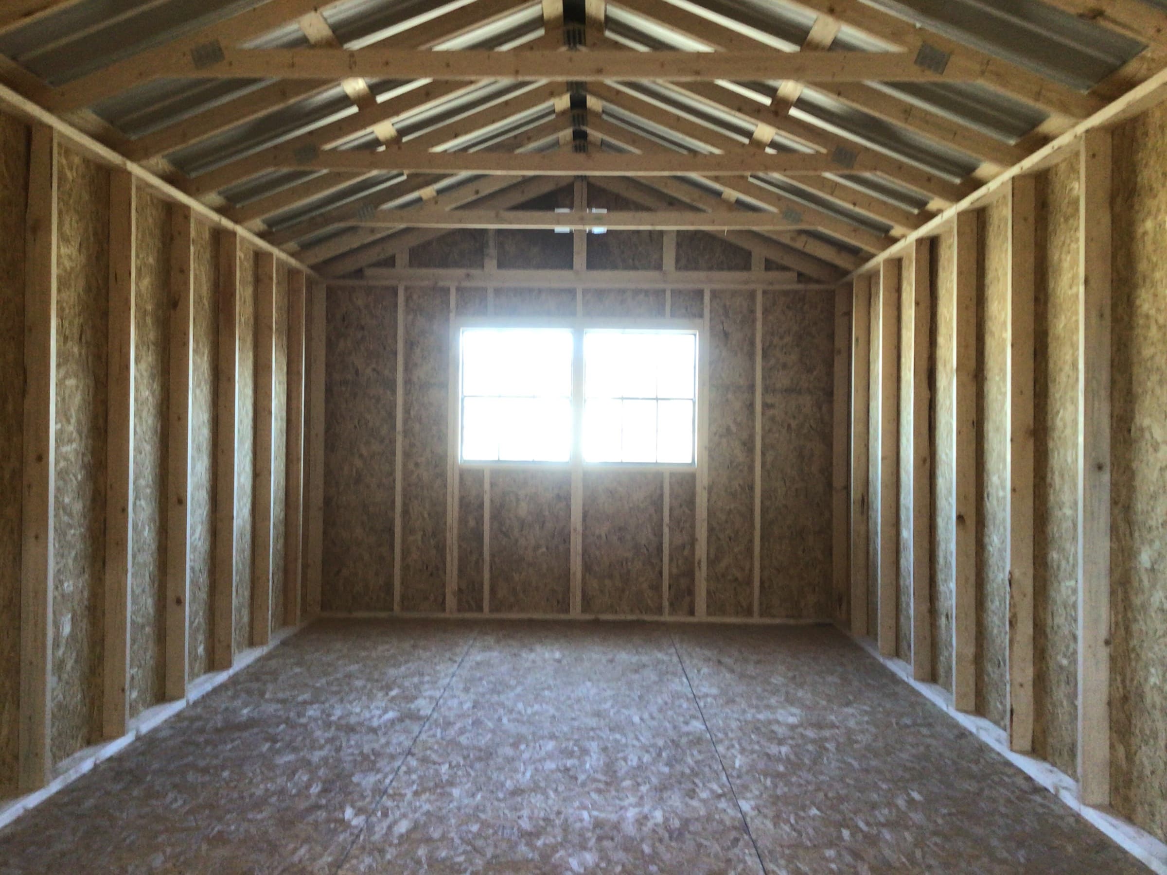 Thumbnail [object Object]1