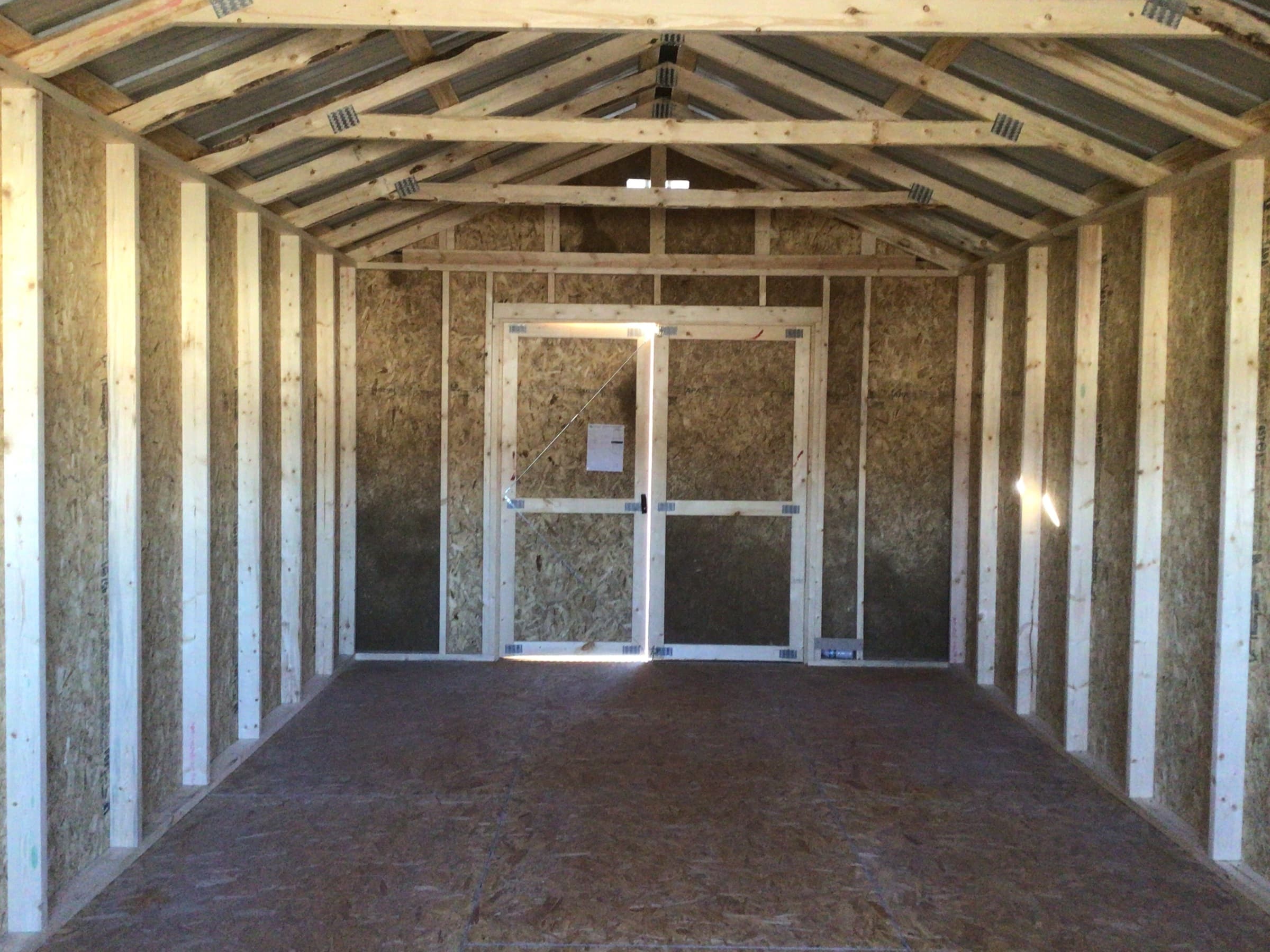 Thumbnail [object Object]1