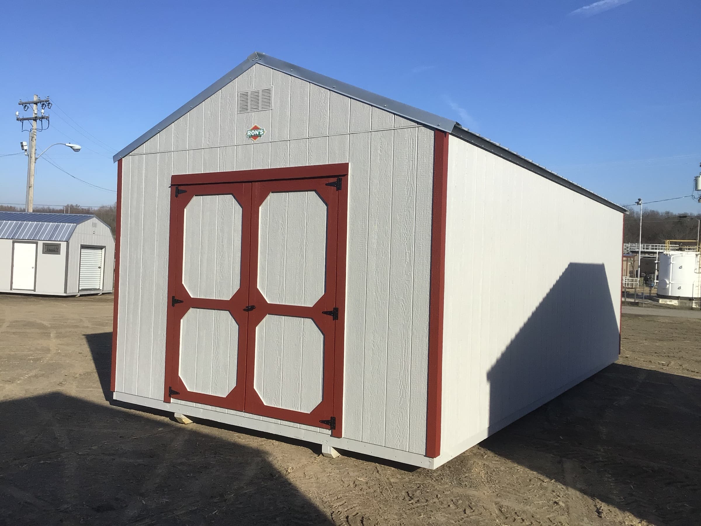 Thumbnail [object Object]1