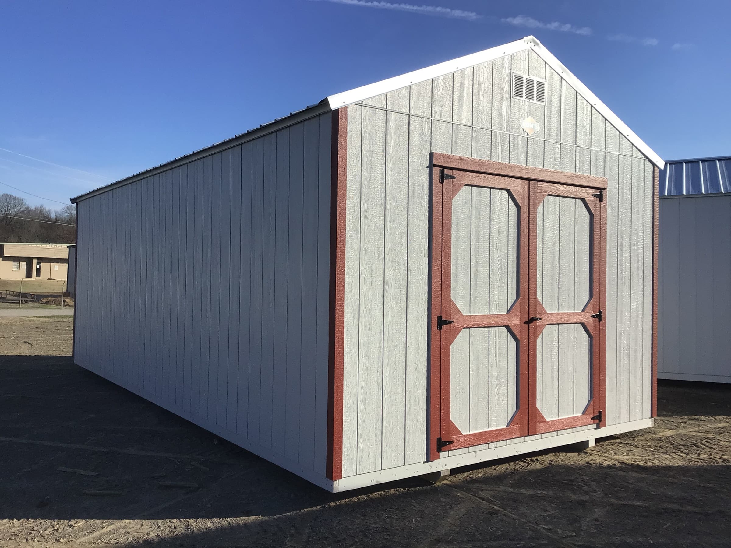 Thumbnail [object Object]1