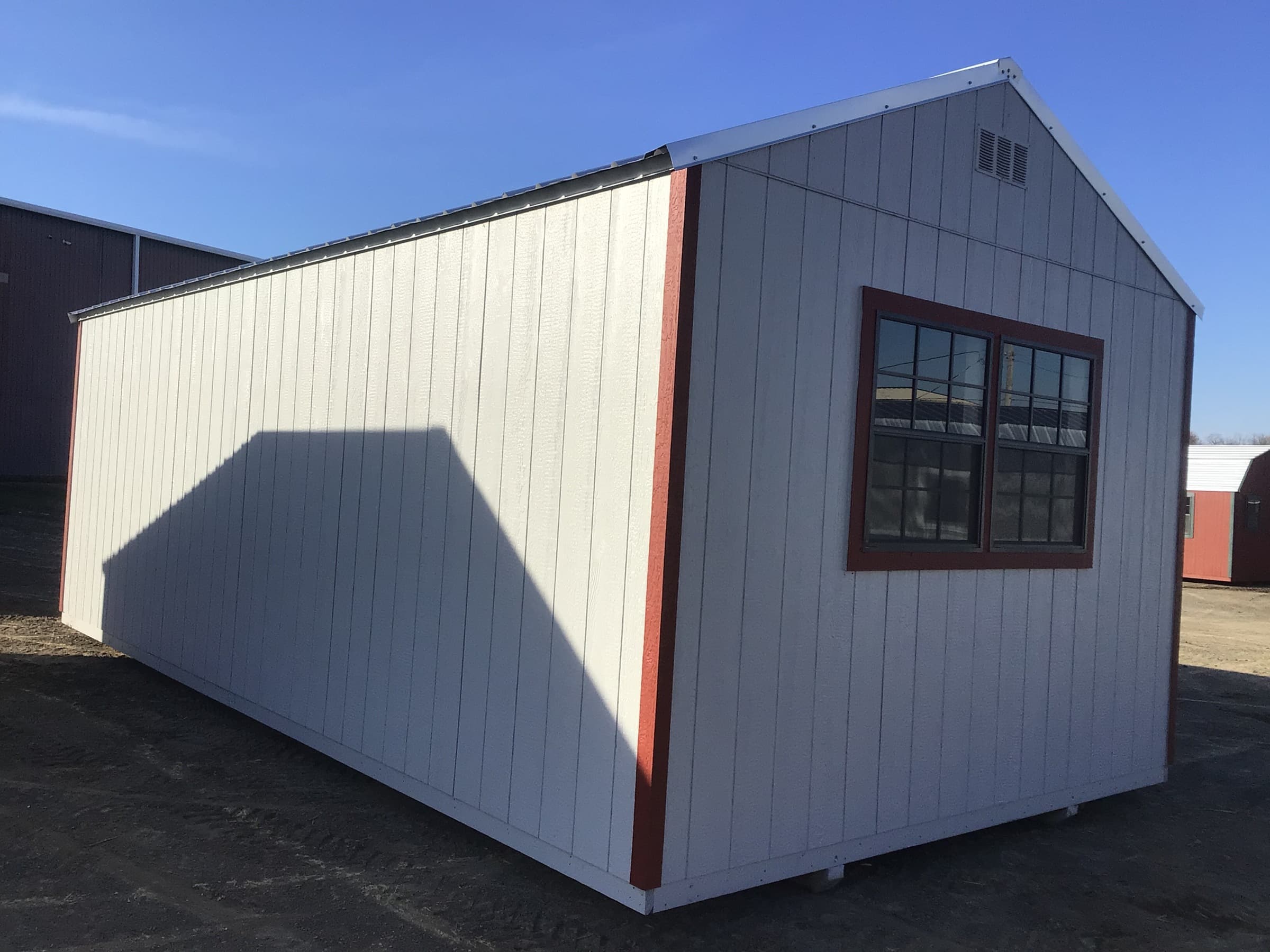 Thumbnail [object Object]1