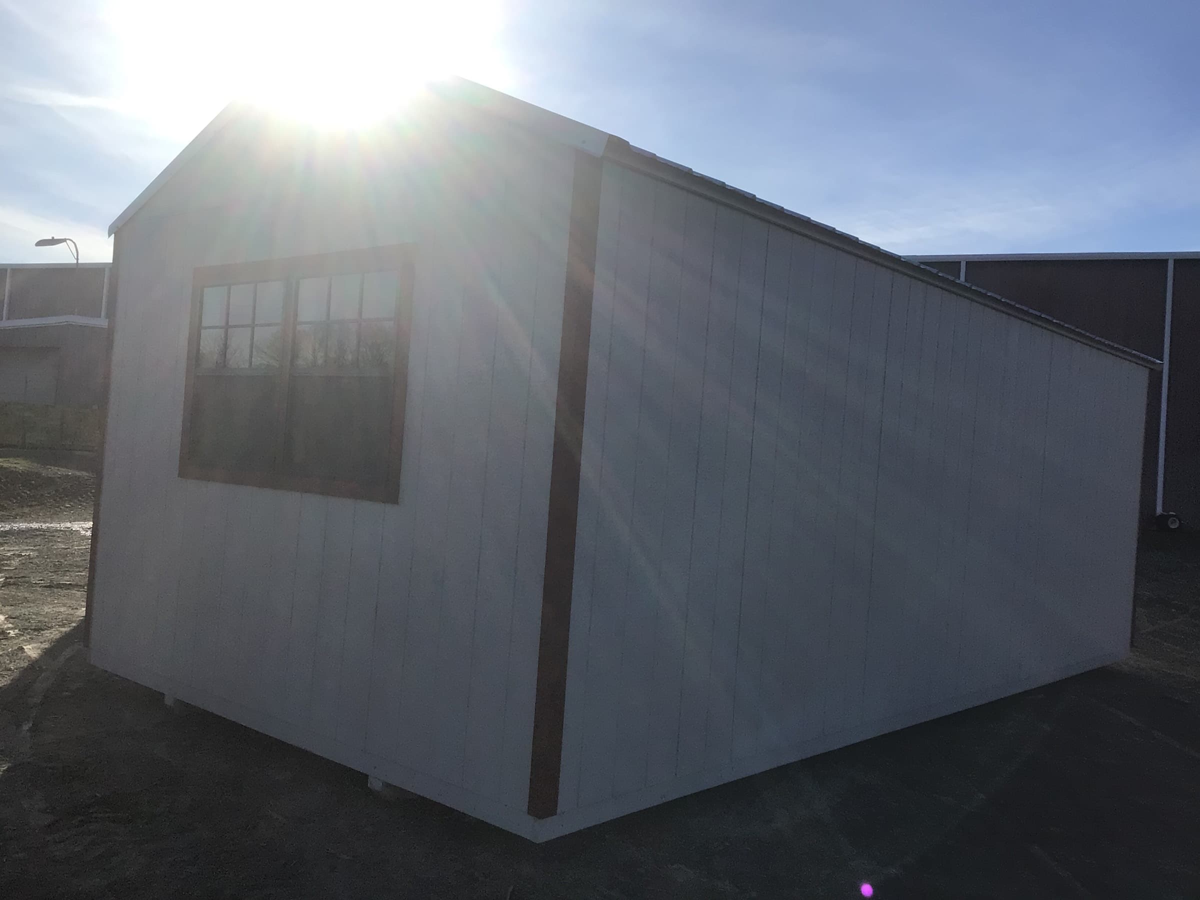 Thumbnail [object Object]1