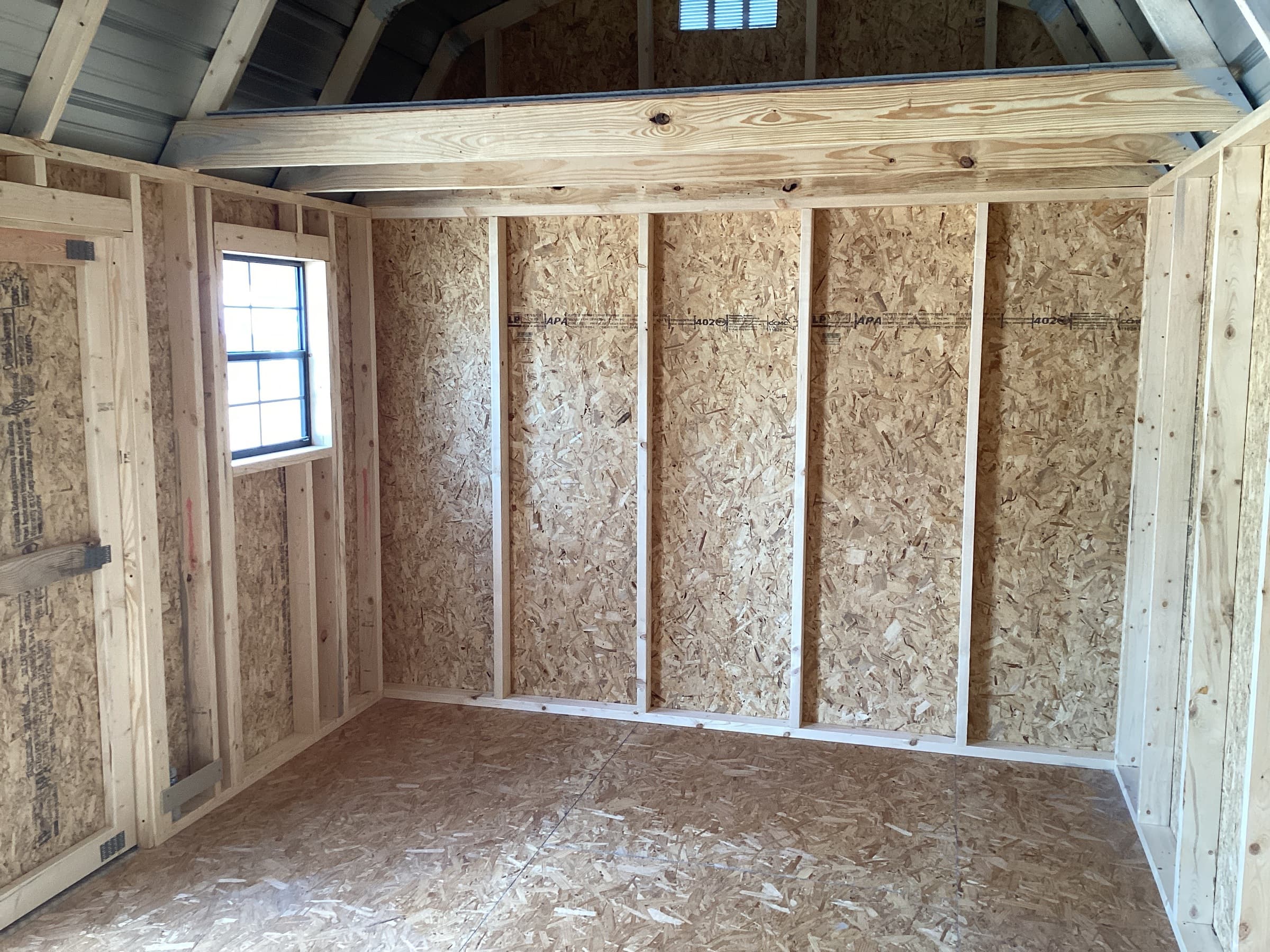 Thumbnail [object Object]1