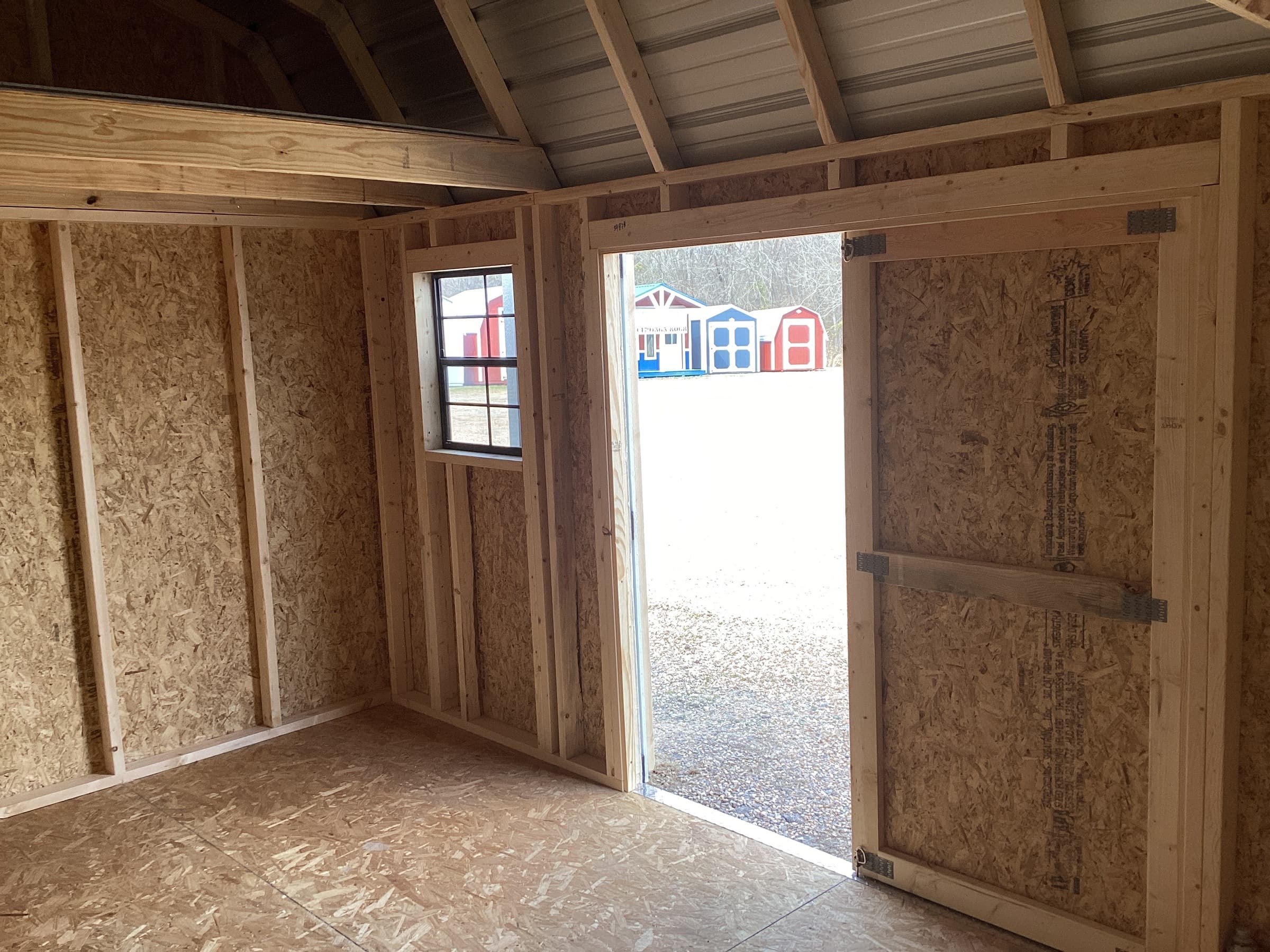 Thumbnail [object Object]1