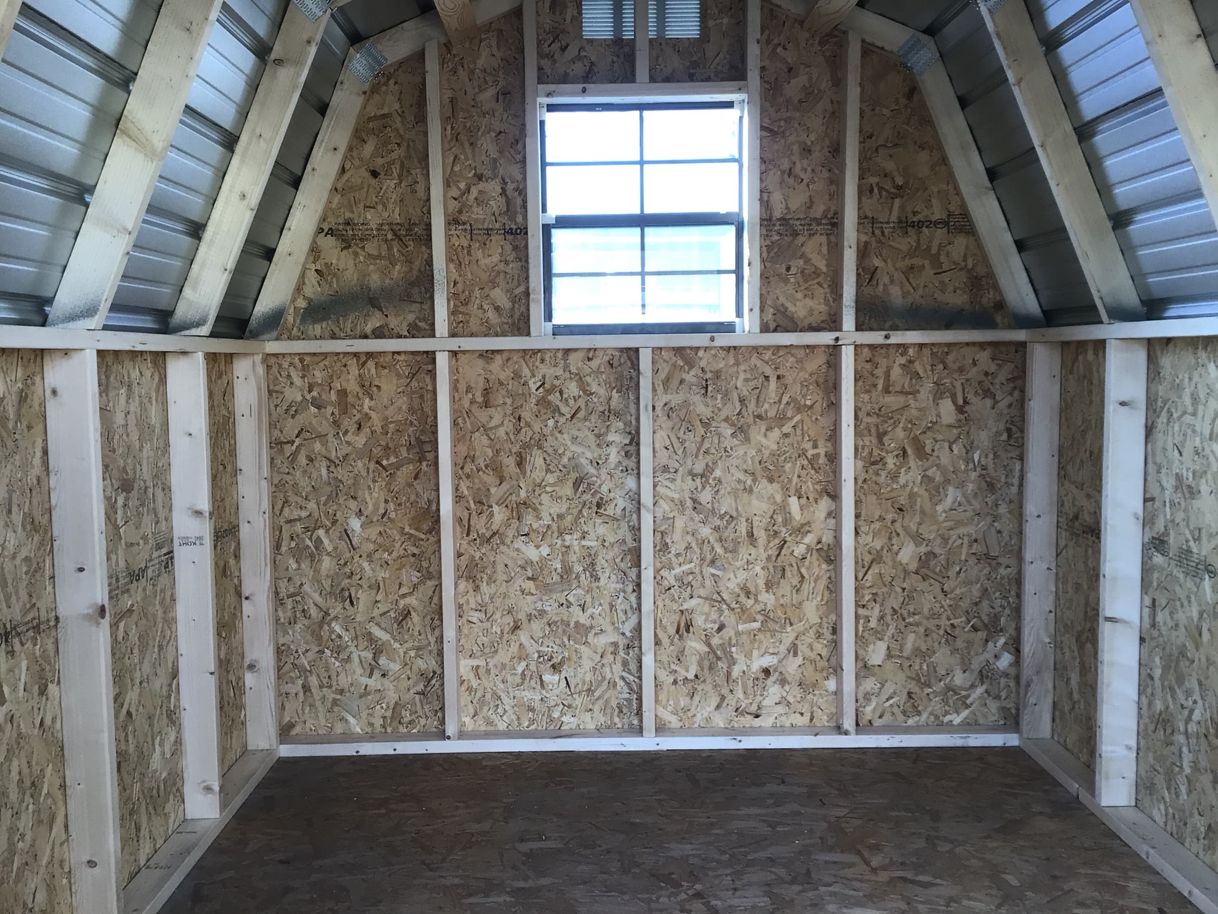 Thumbnail [object Object]1