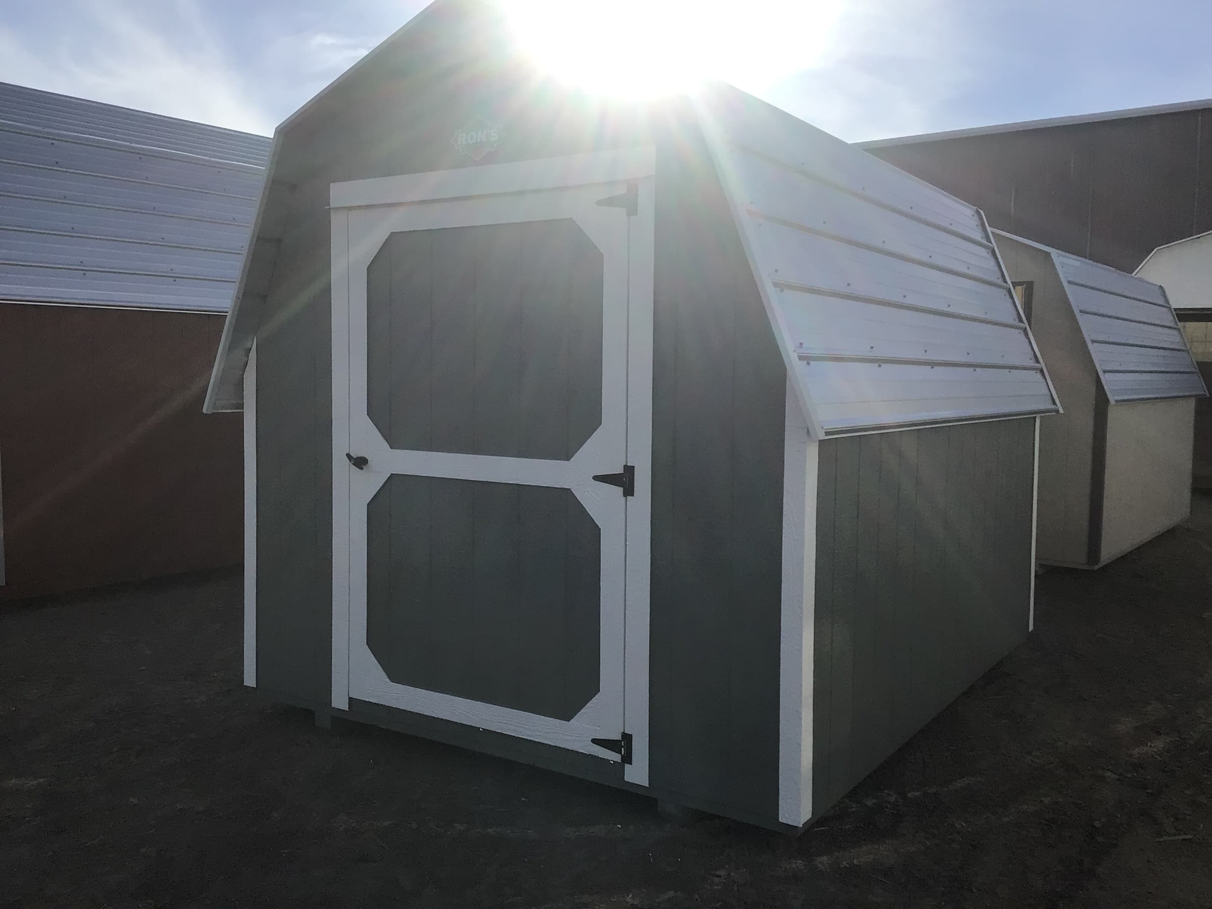 Thumbnail [object Object]1