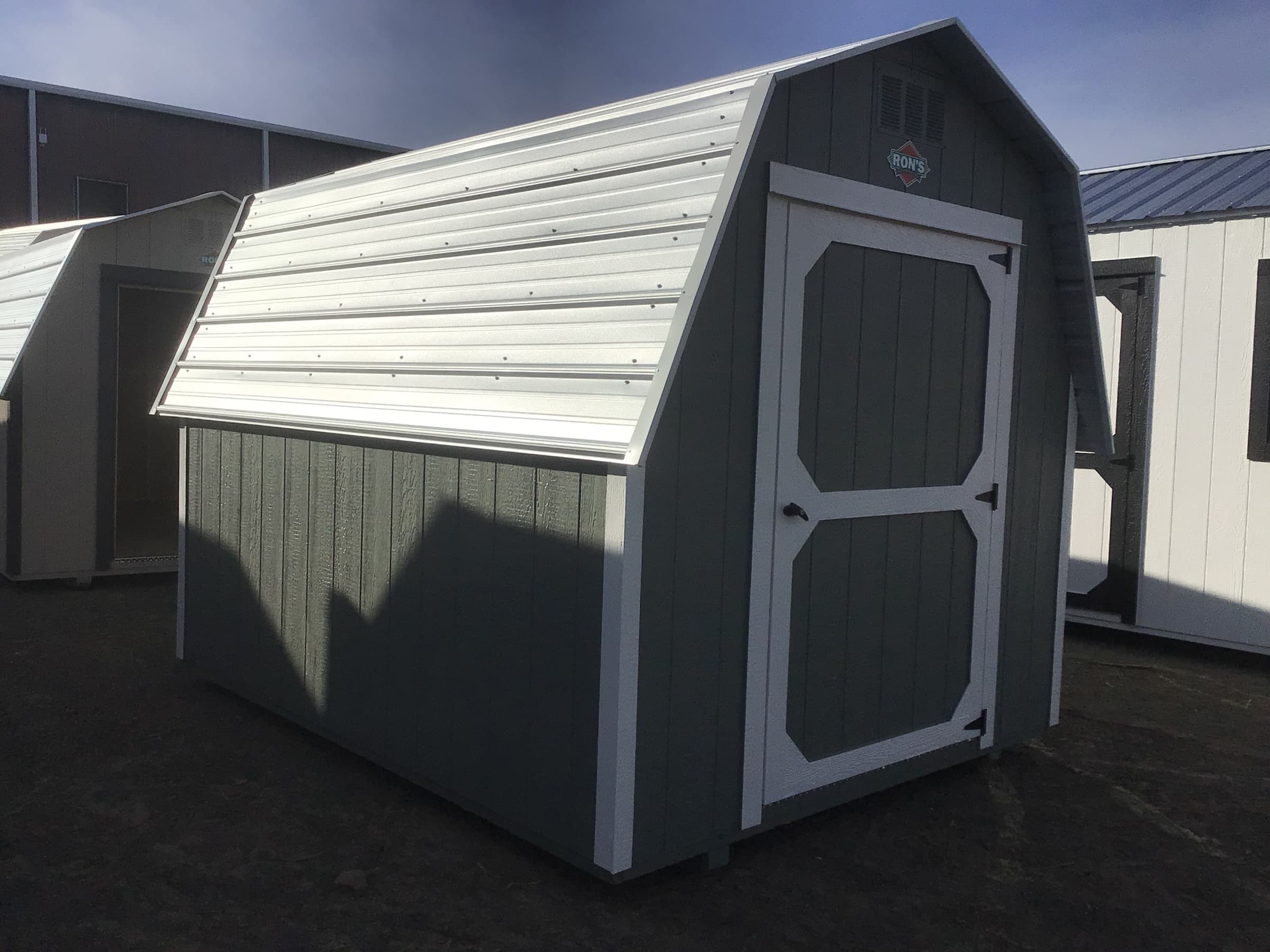 Thumbnail [object Object]1