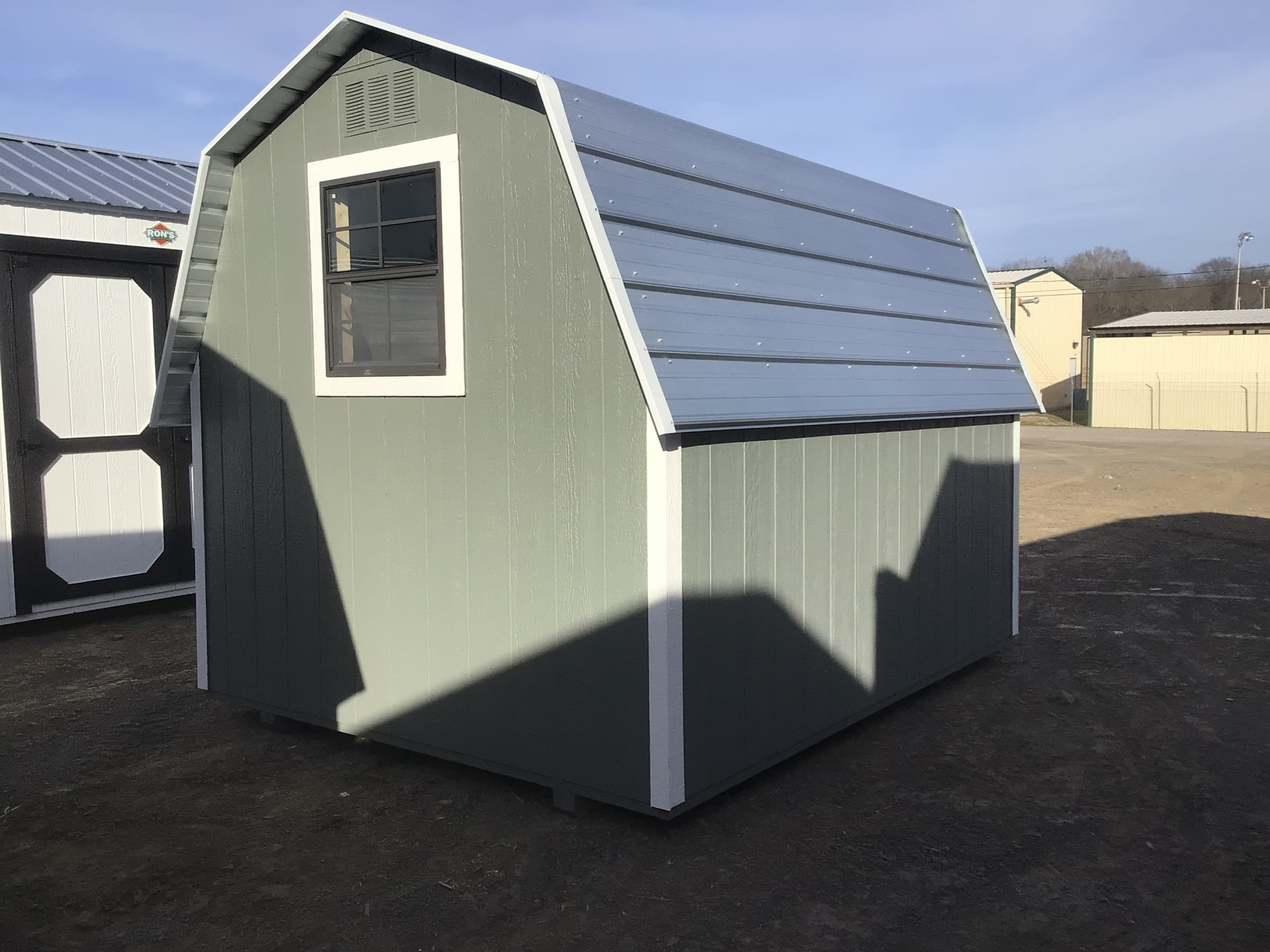 Thumbnail [object Object]1