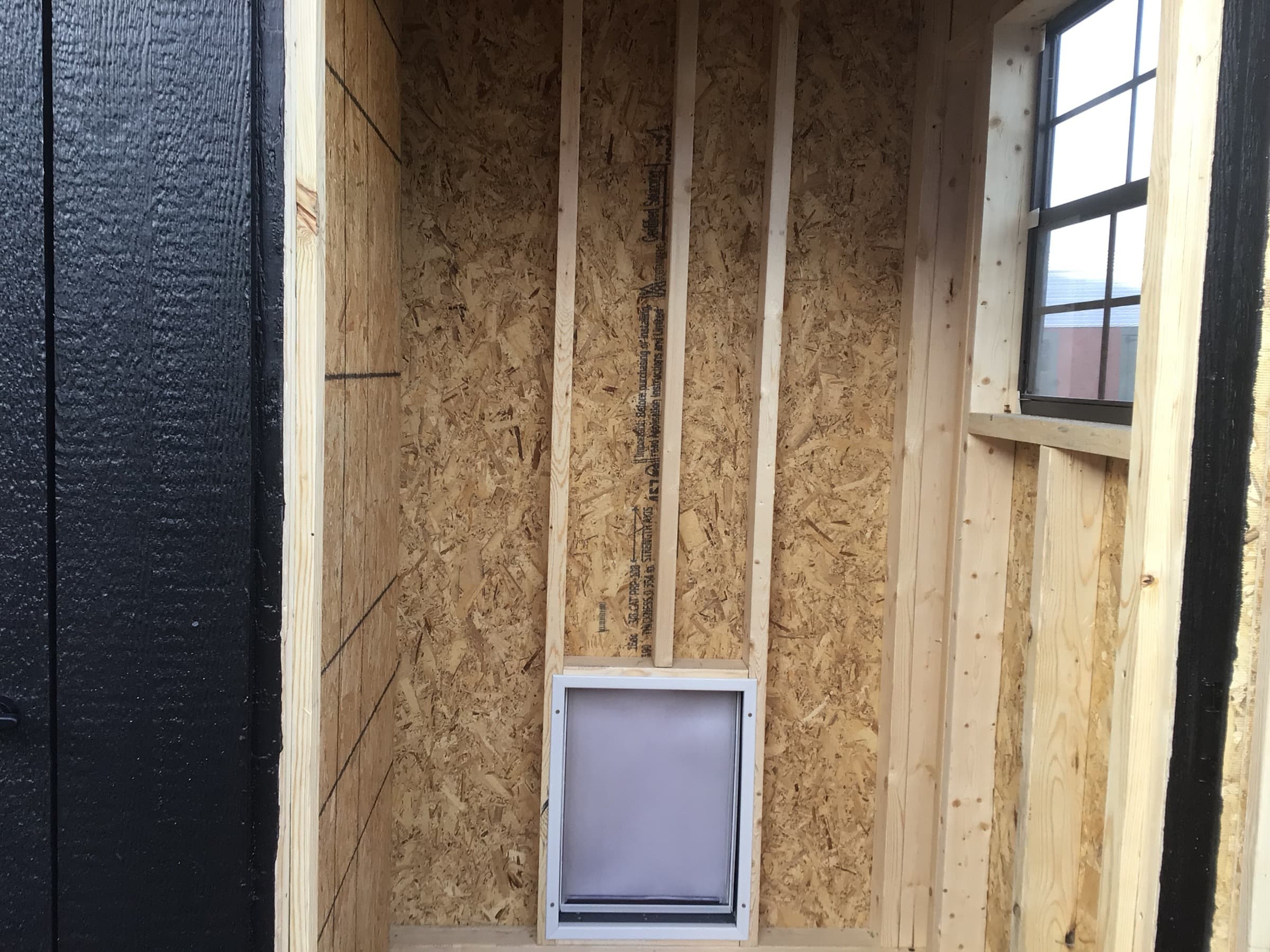 Thumbnail [object Object]1