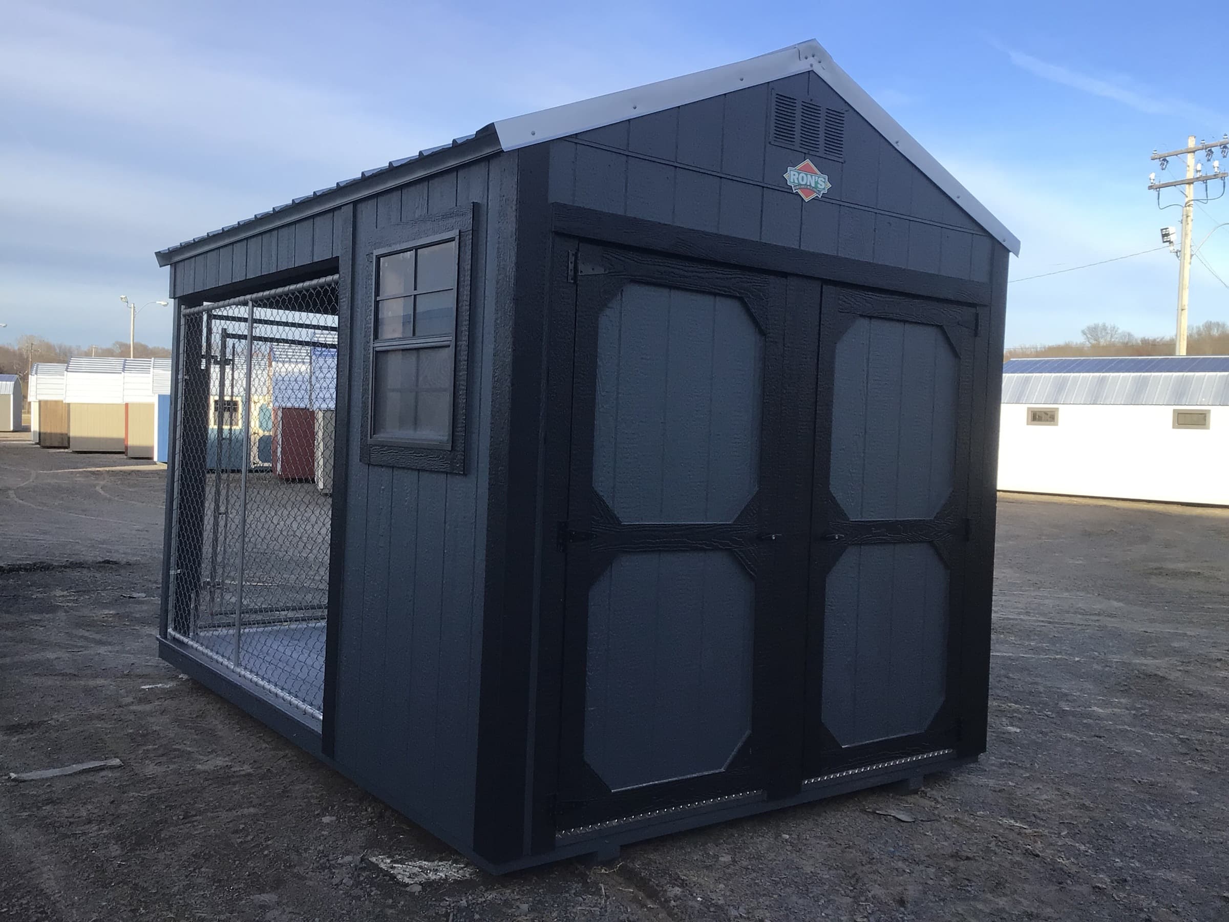 Thumbnail [object Object]1