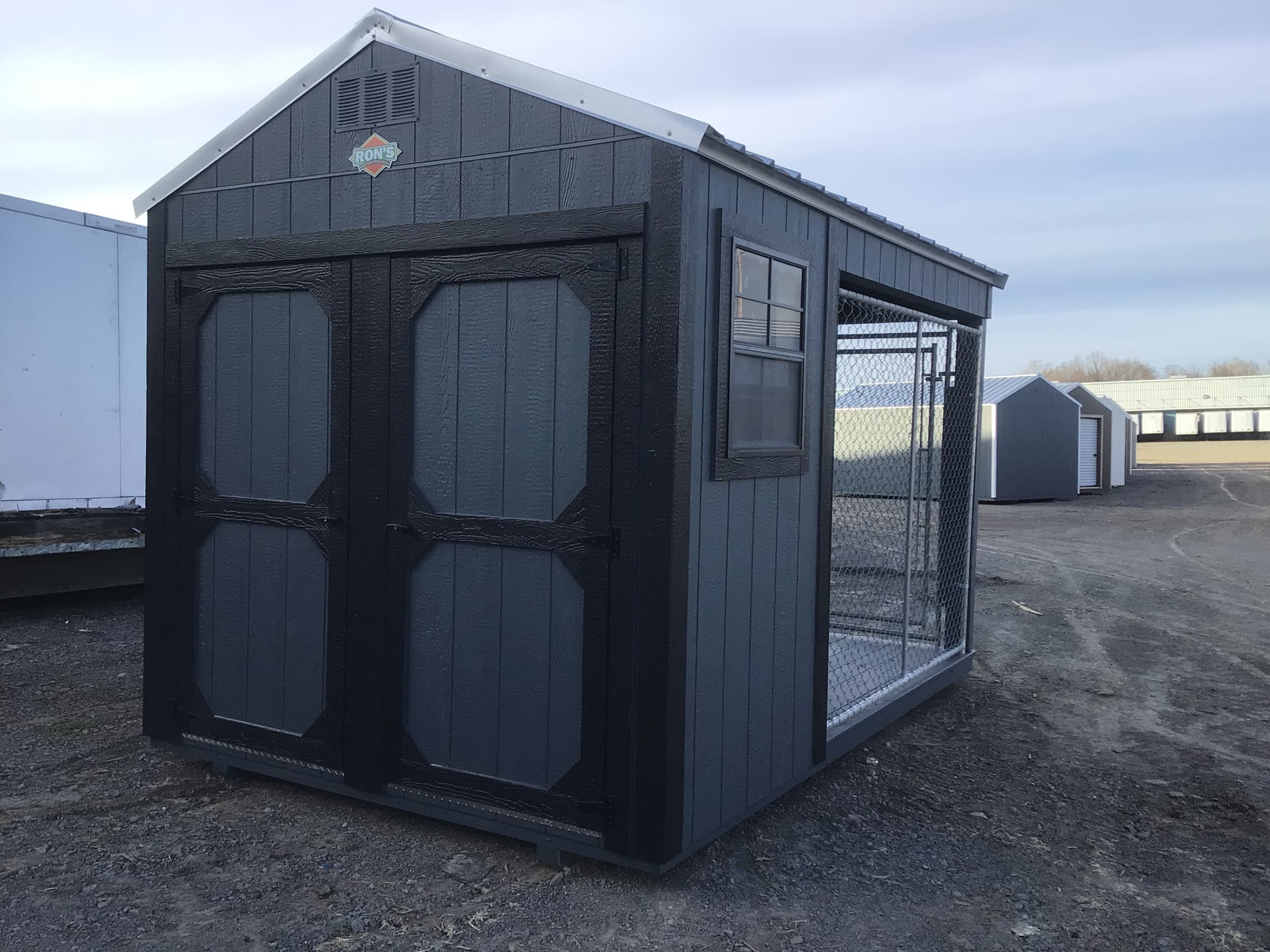 Thumbnail [object Object]1