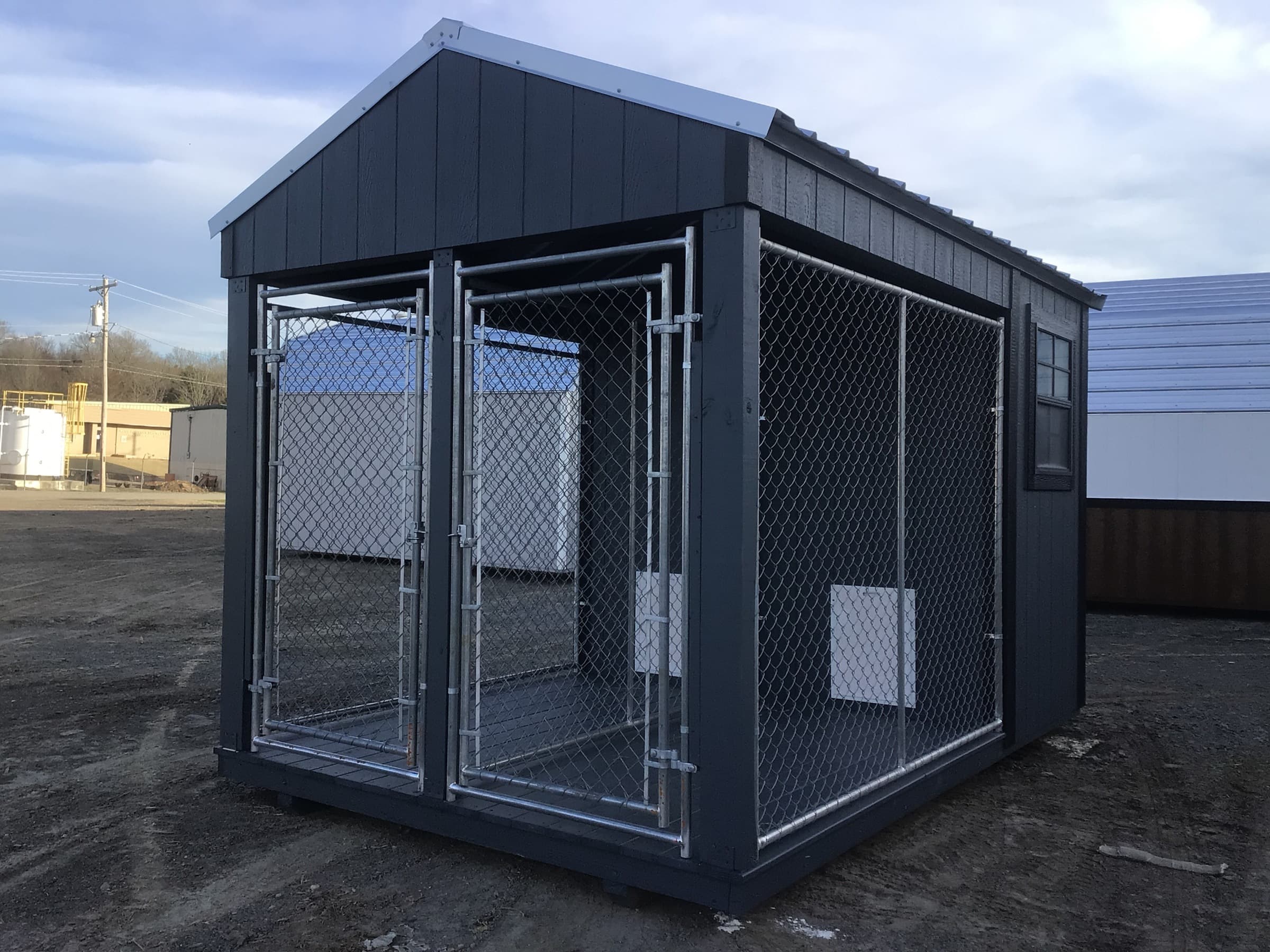 Thumbnail [object Object]1