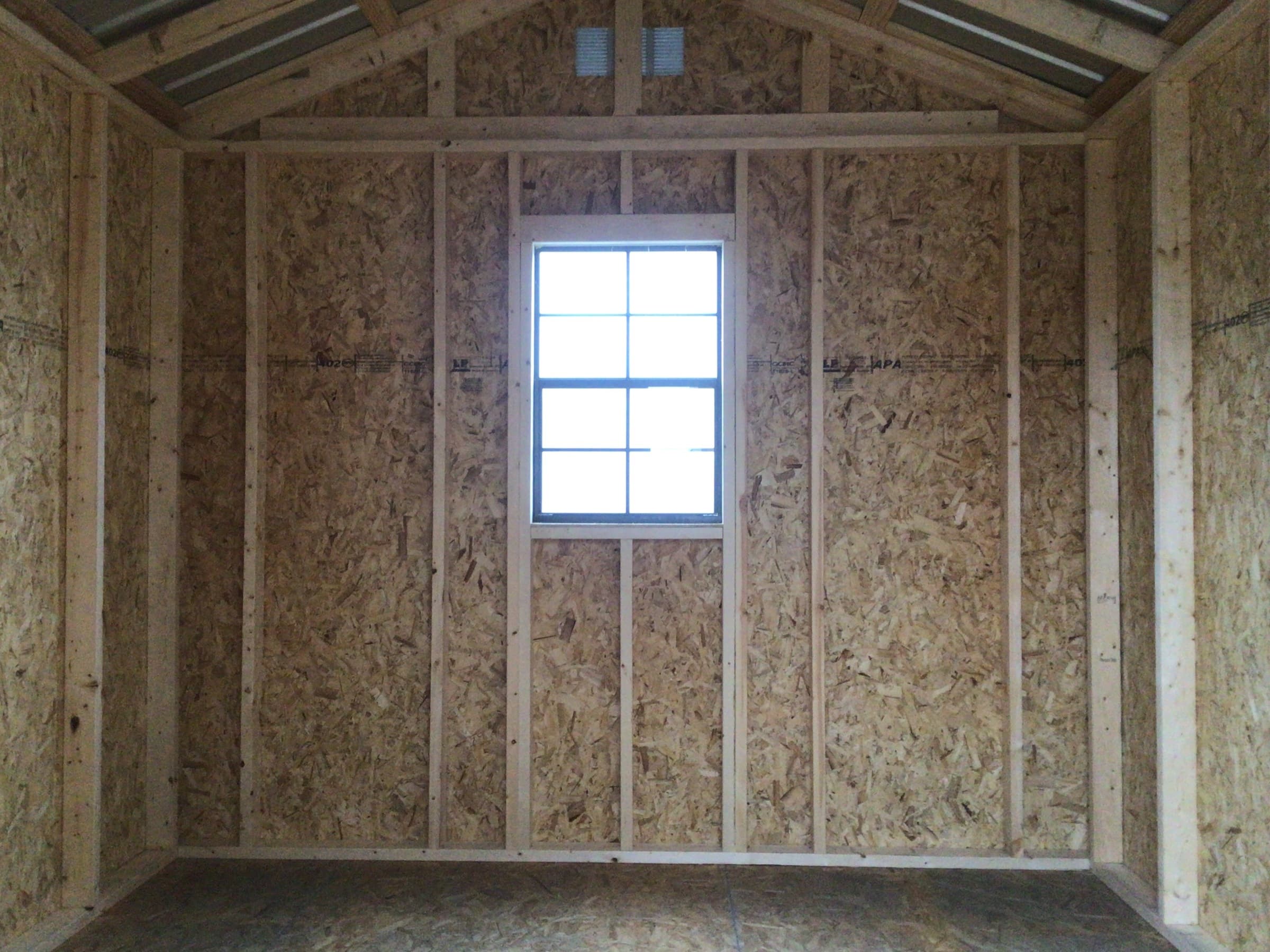 Thumbnail [object Object]1