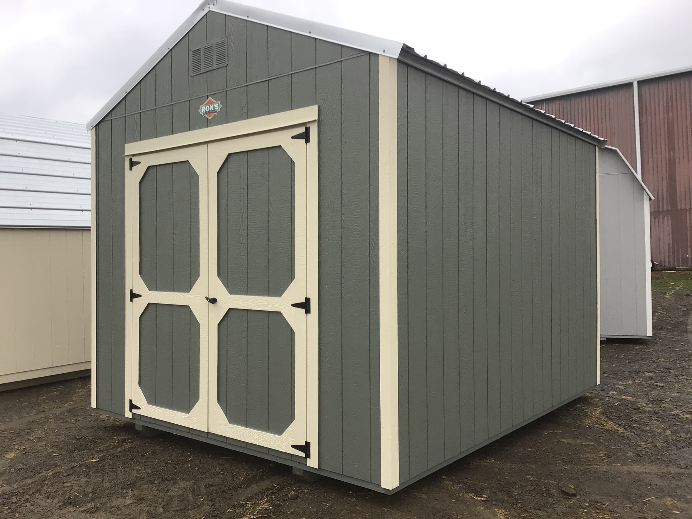 Thumbnail [object Object]1