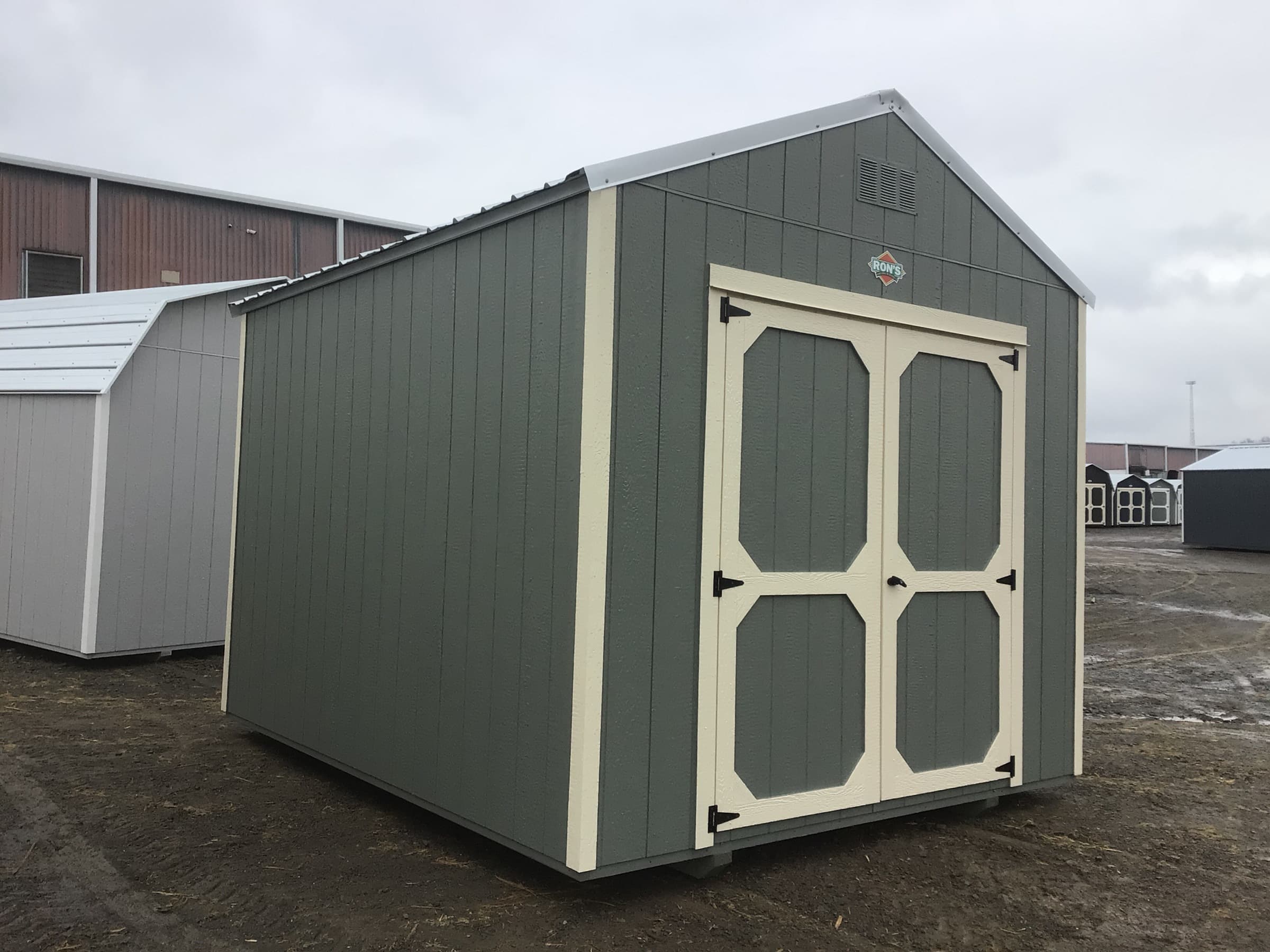 Thumbnail [object Object]1