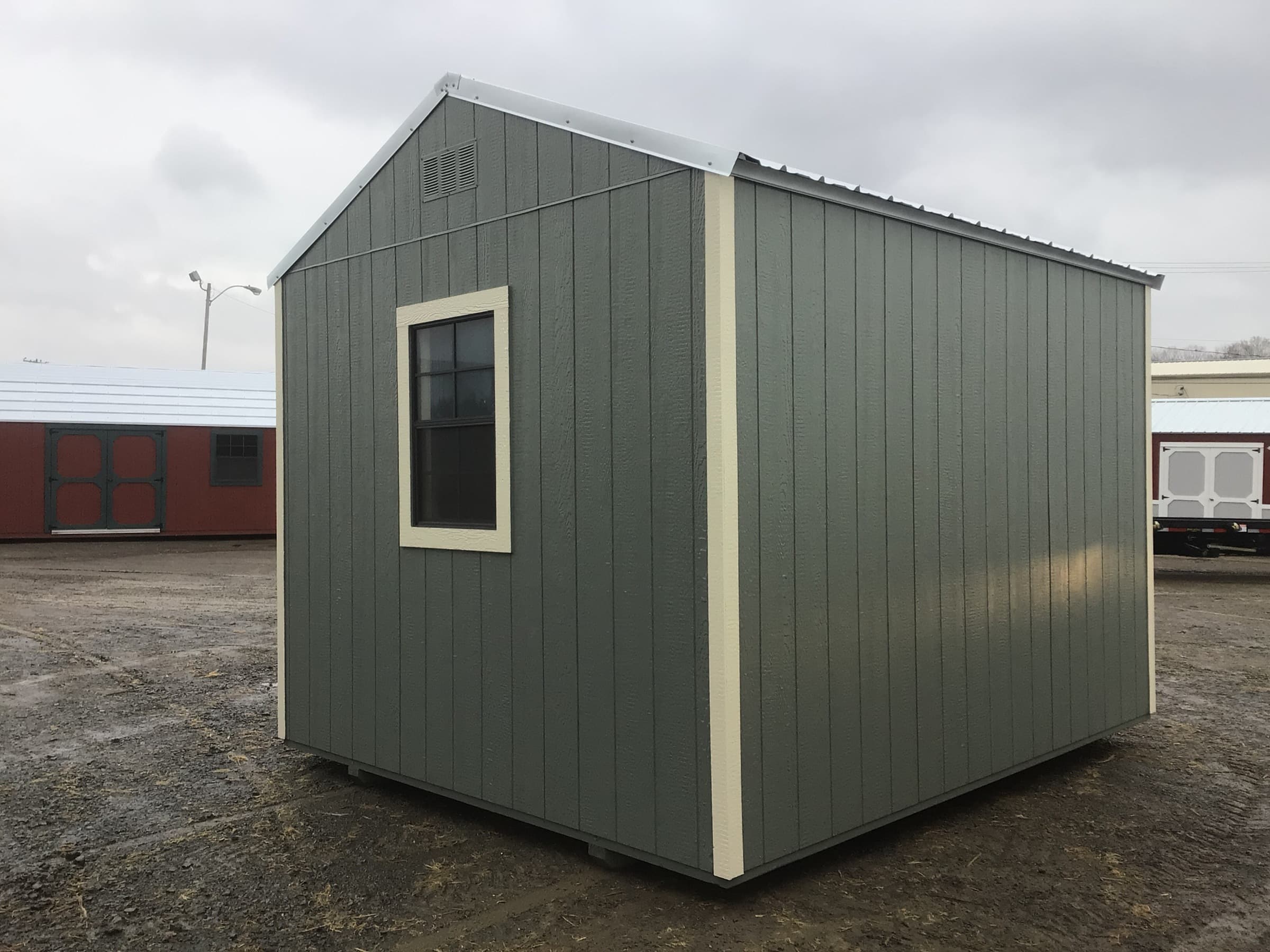 Thumbnail [object Object]1