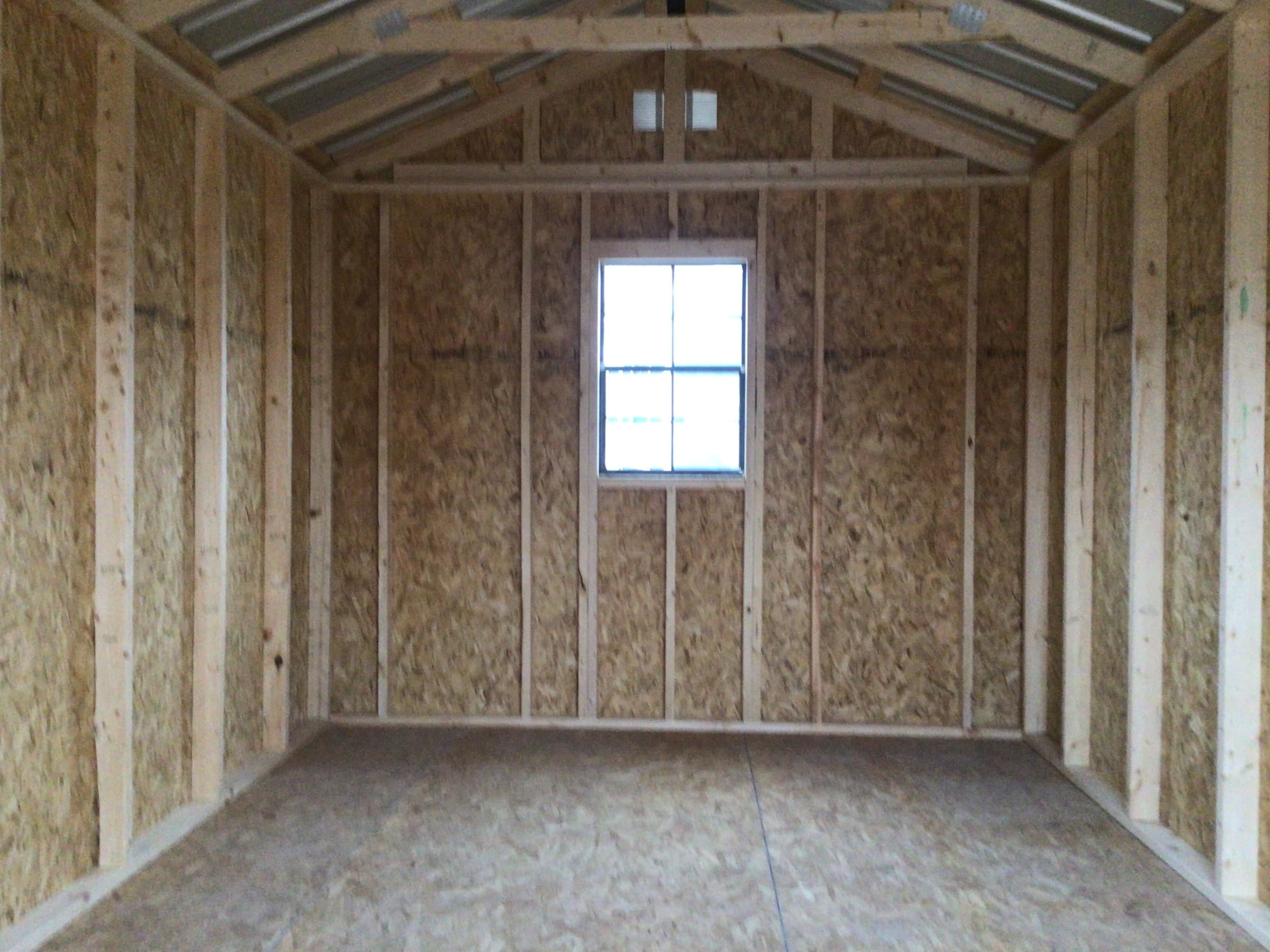 Thumbnail [object Object]1