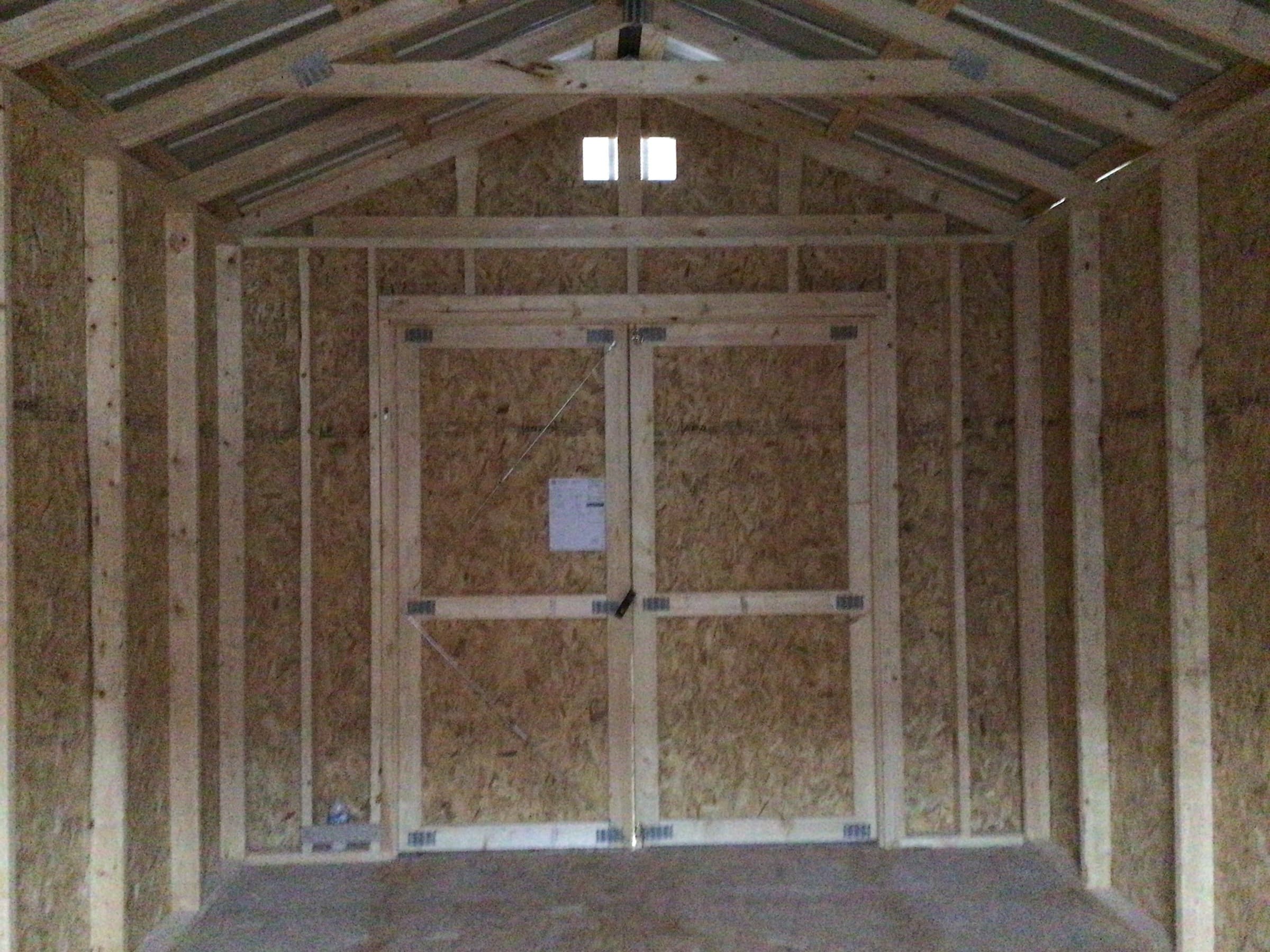 Thumbnail [object Object]1