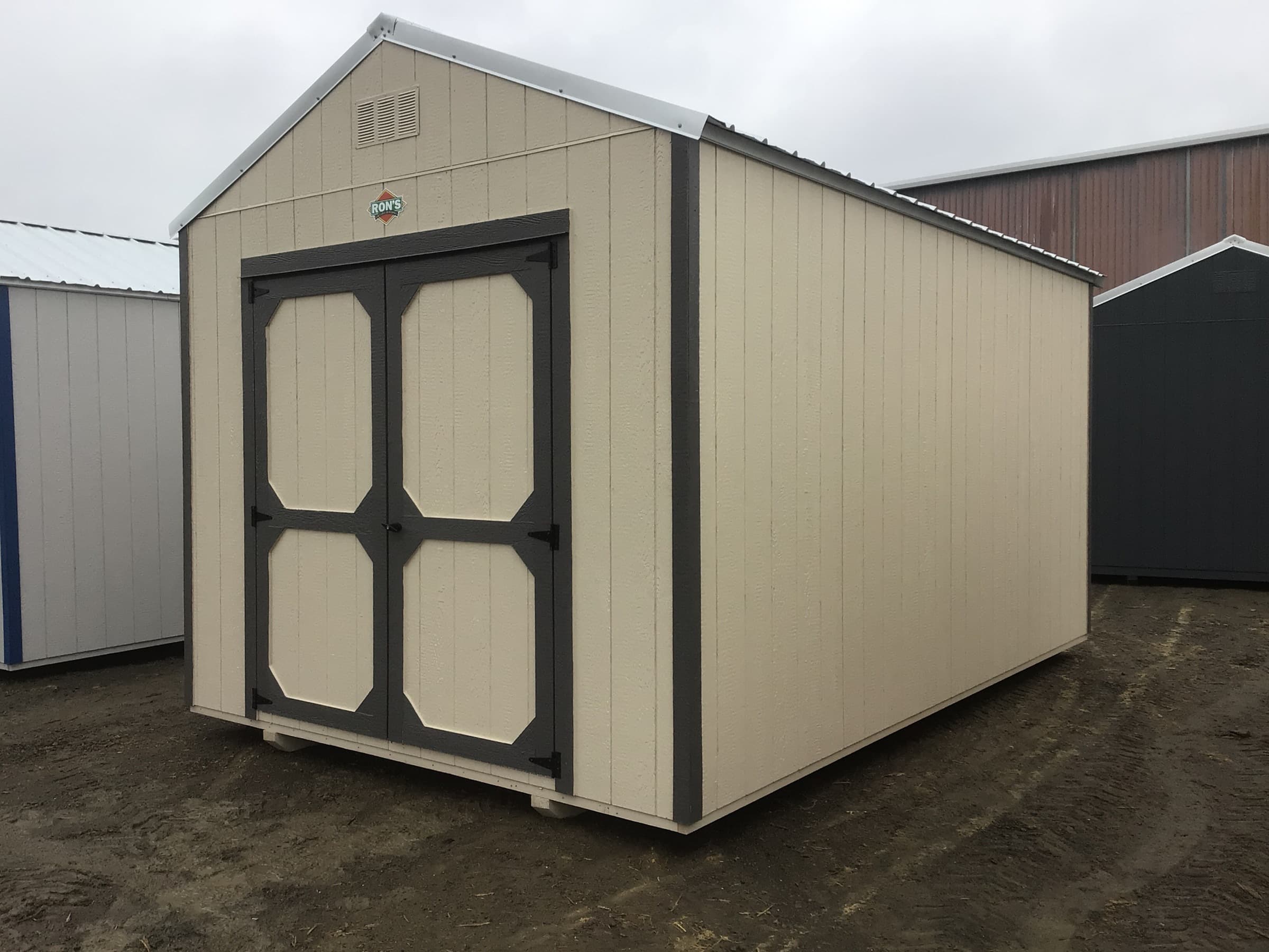 Thumbnail [object Object]1