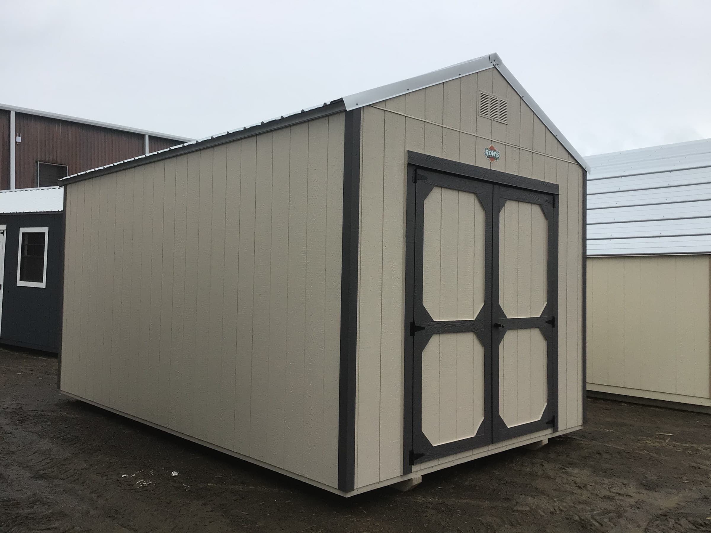 Thumbnail [object Object]1