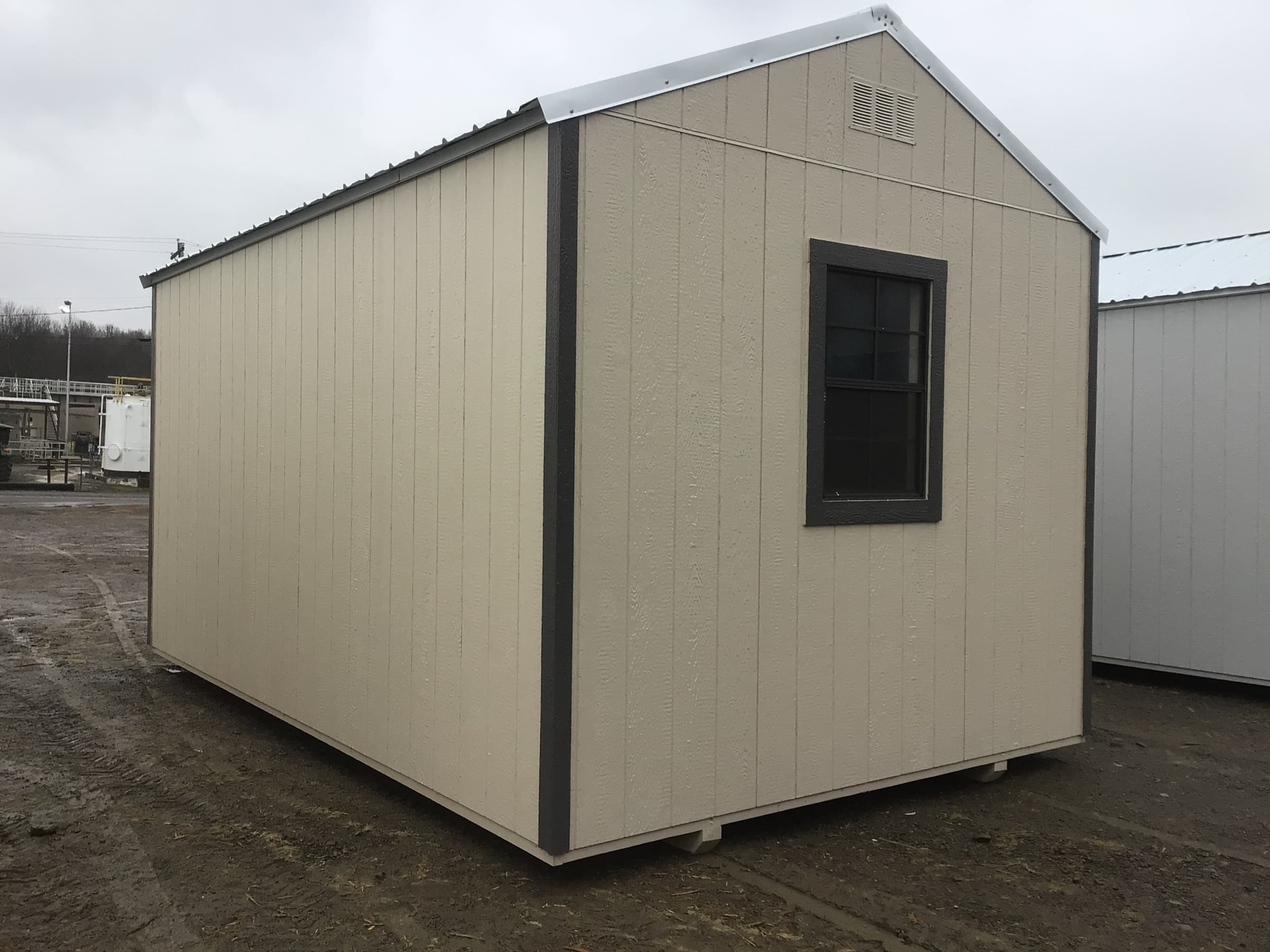 Thumbnail [object Object]1