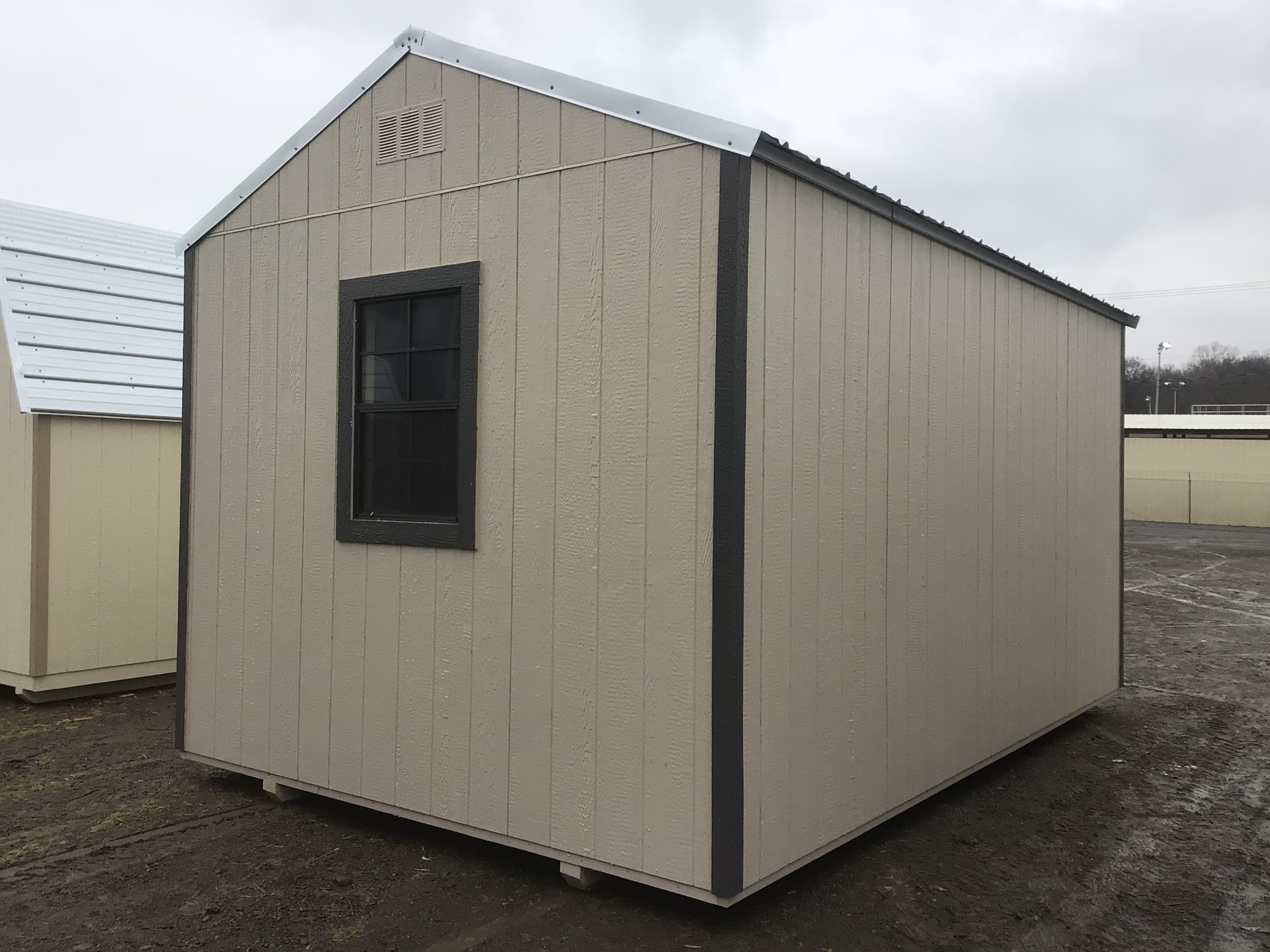 Thumbnail [object Object]1