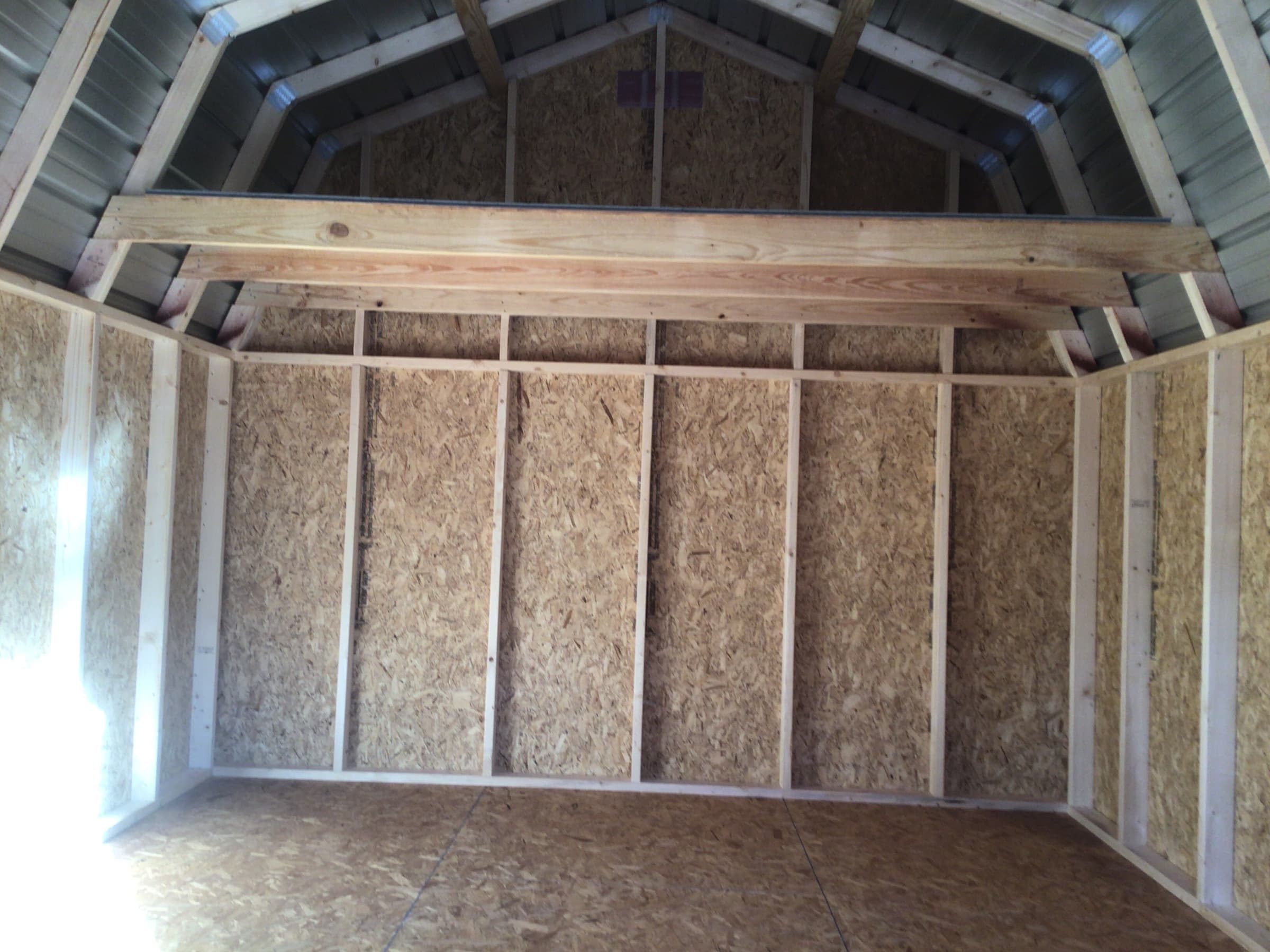 Thumbnail [object Object]1