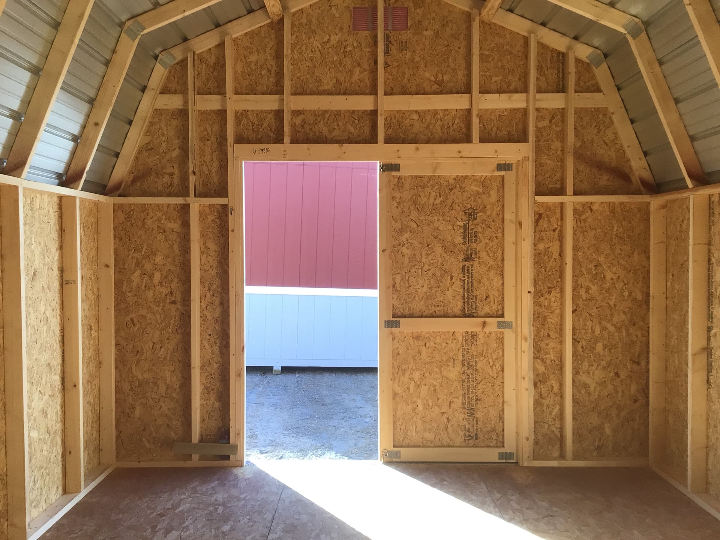 Thumbnail [object Object]1