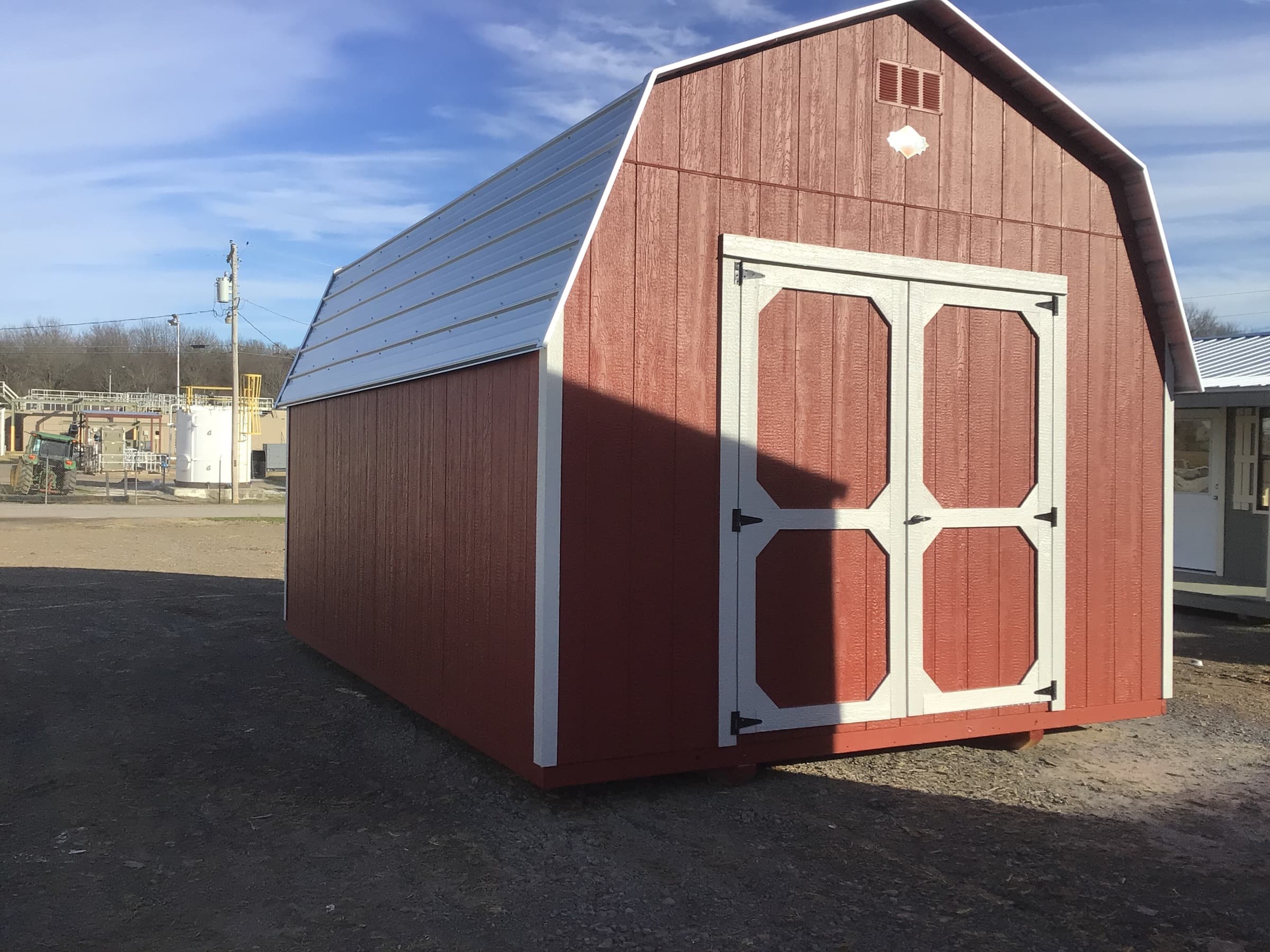 Thumbnail [object Object]1