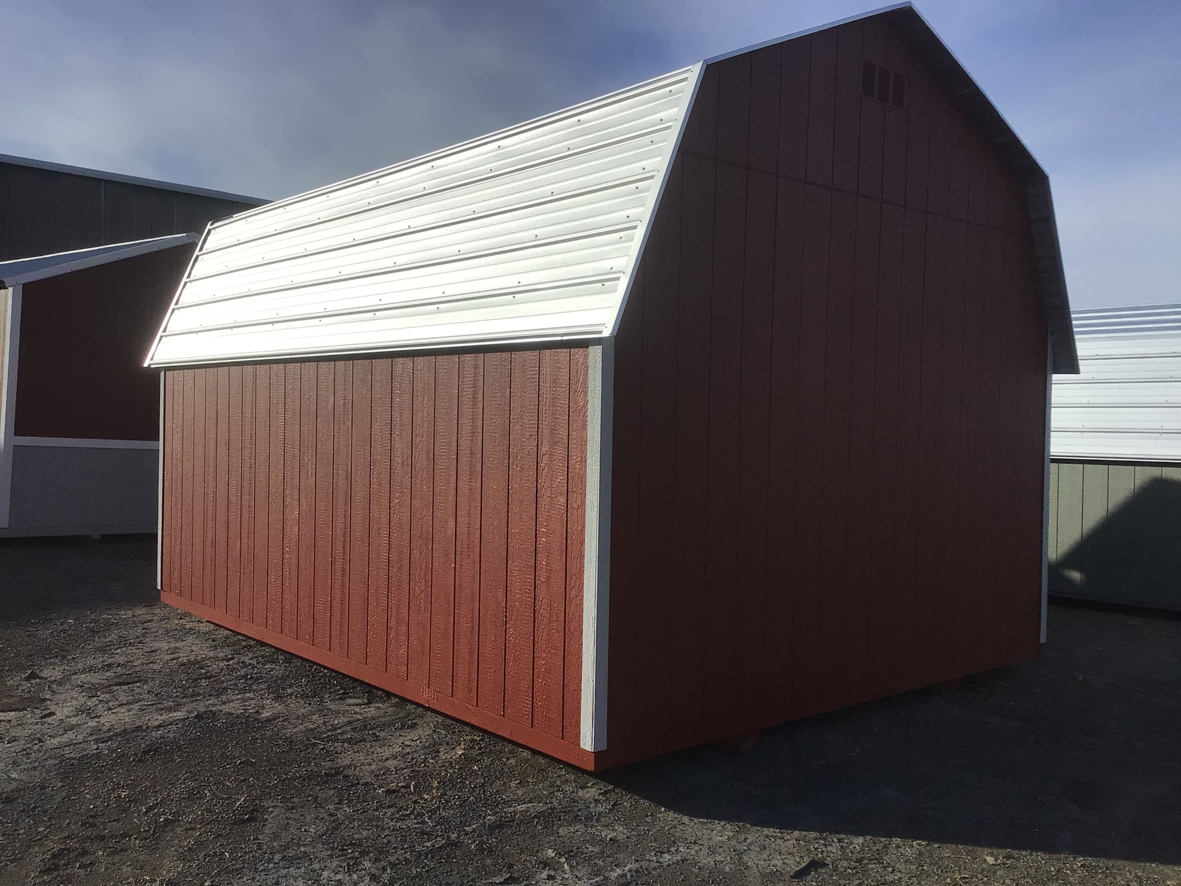 Thumbnail [object Object]1