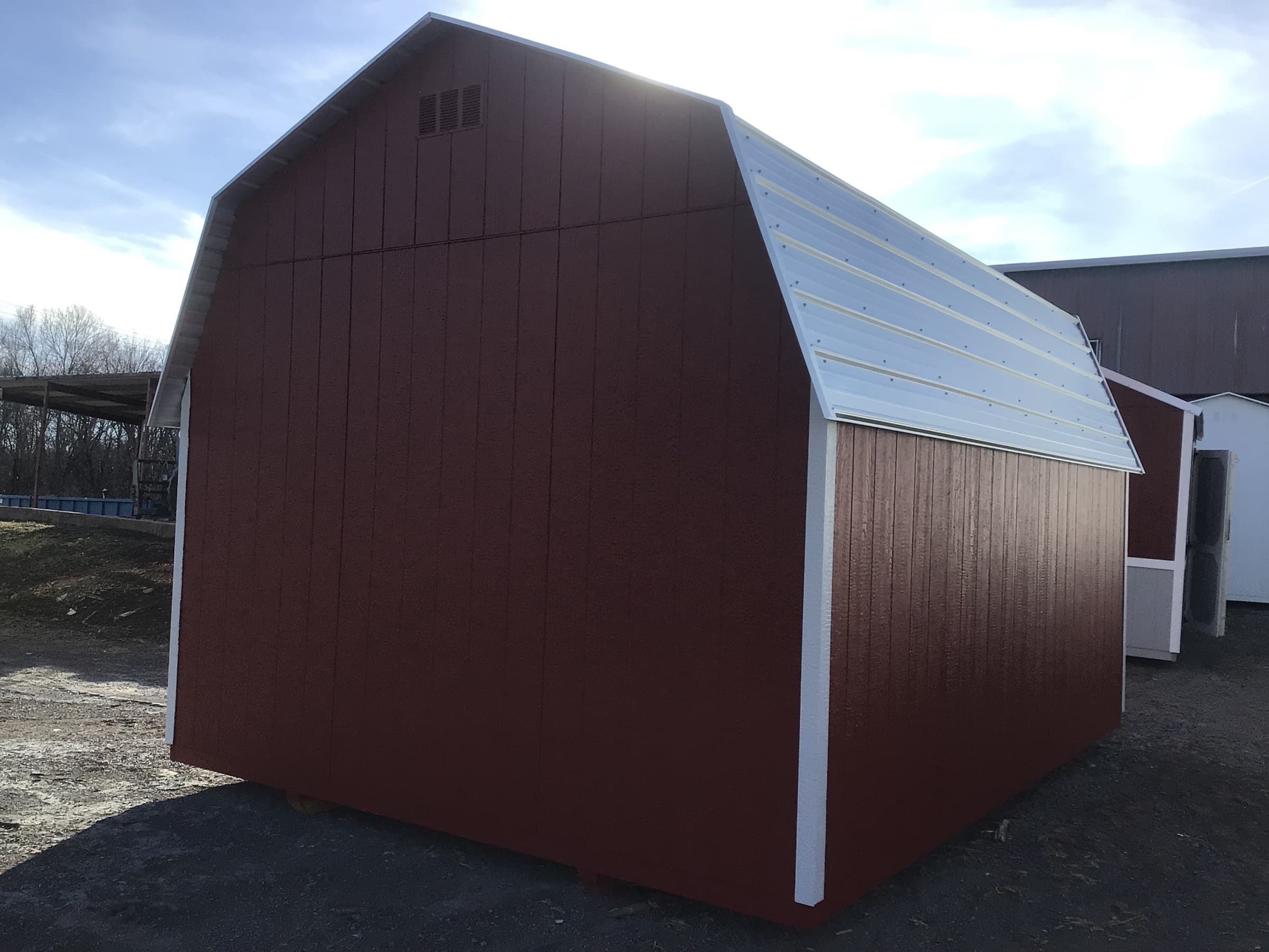 Thumbnail [object Object]1