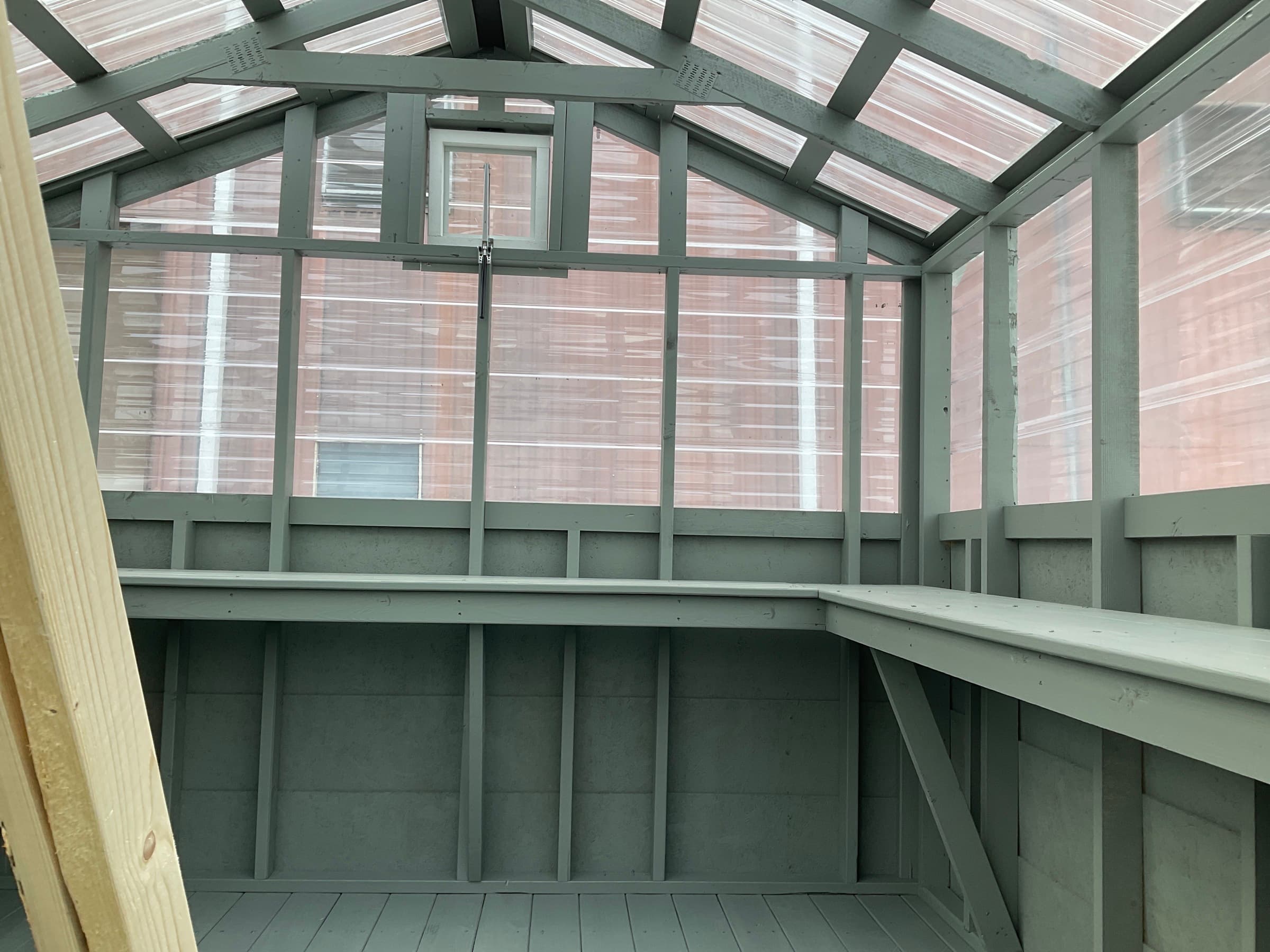 Thumbnail [object Object]1