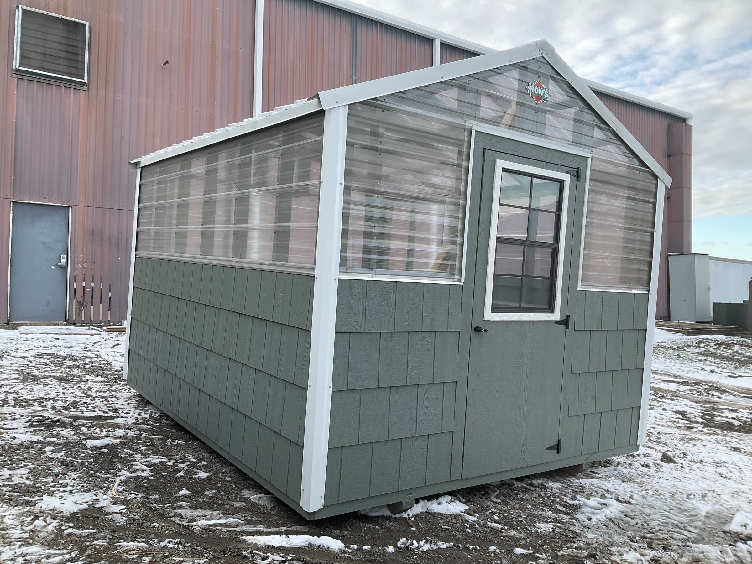 Thumbnail [object Object]1