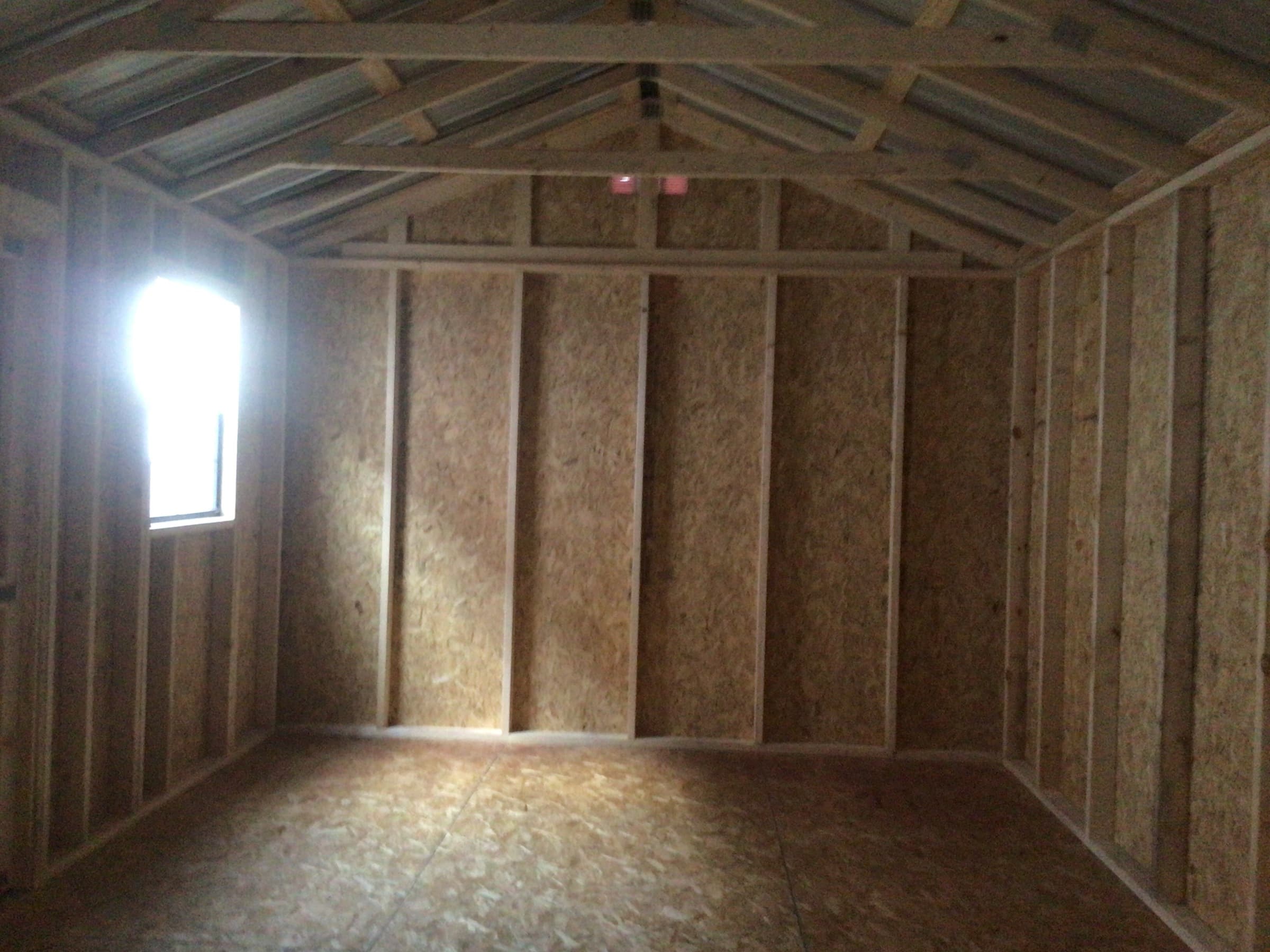 Thumbnail [object Object]1