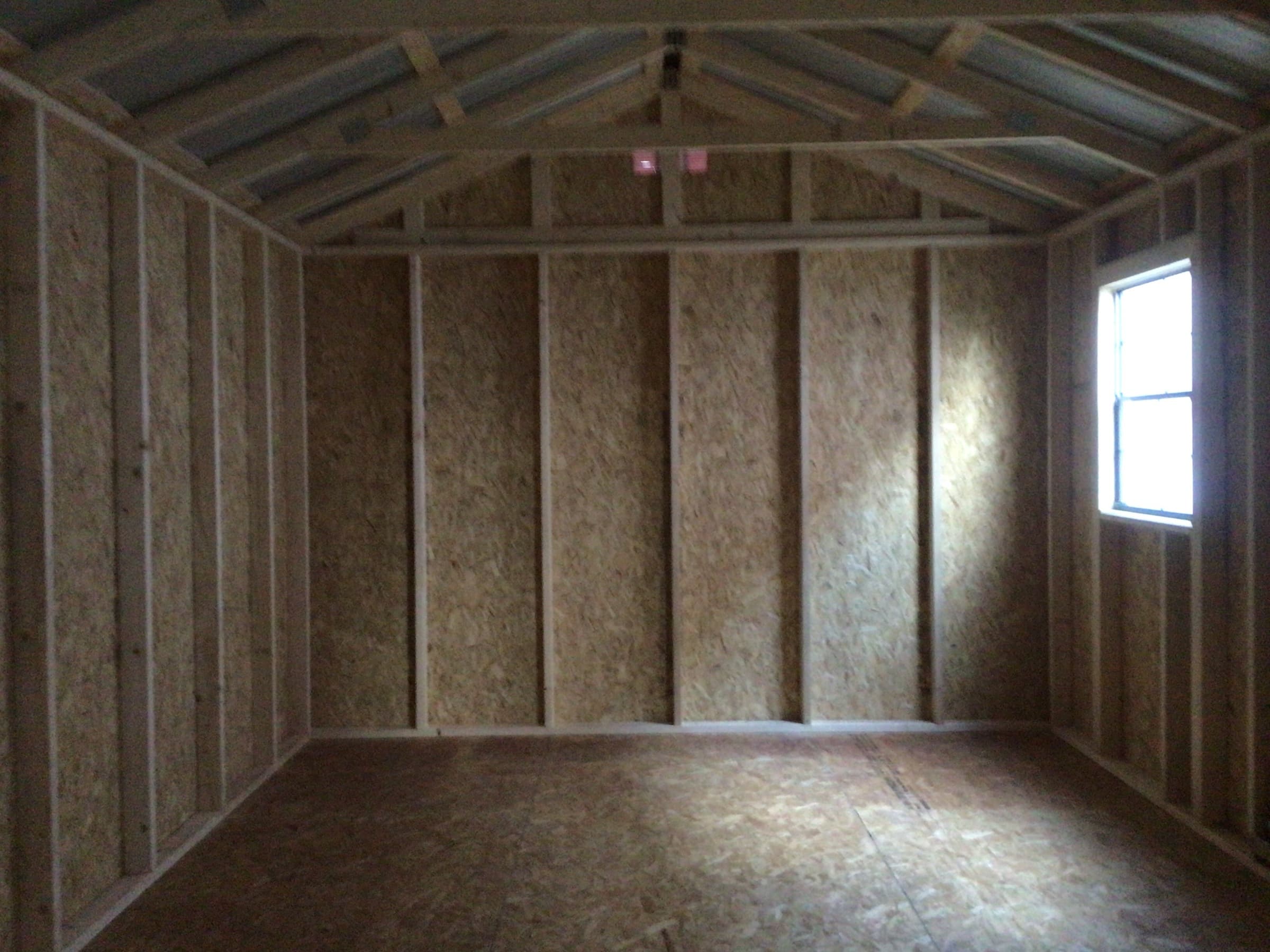 Thumbnail [object Object]1