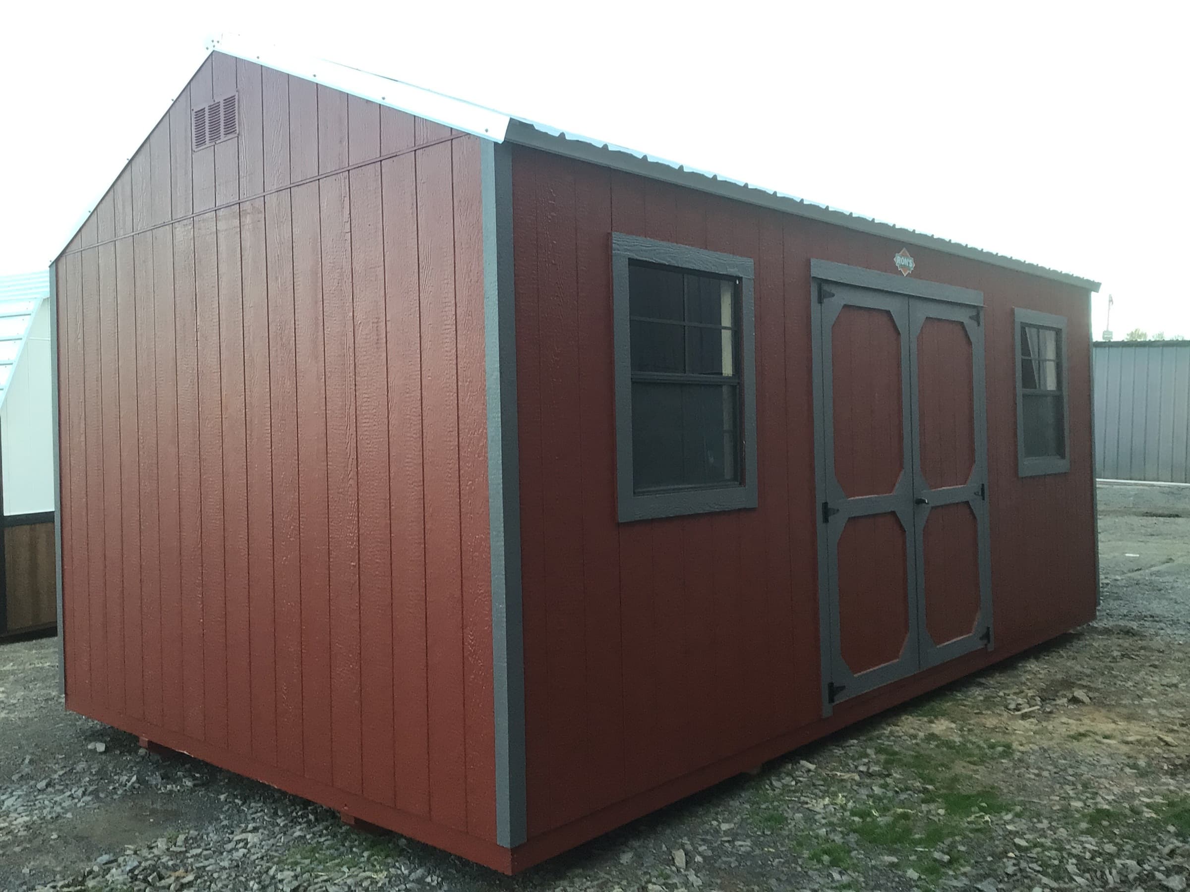 Thumbnail [object Object]1