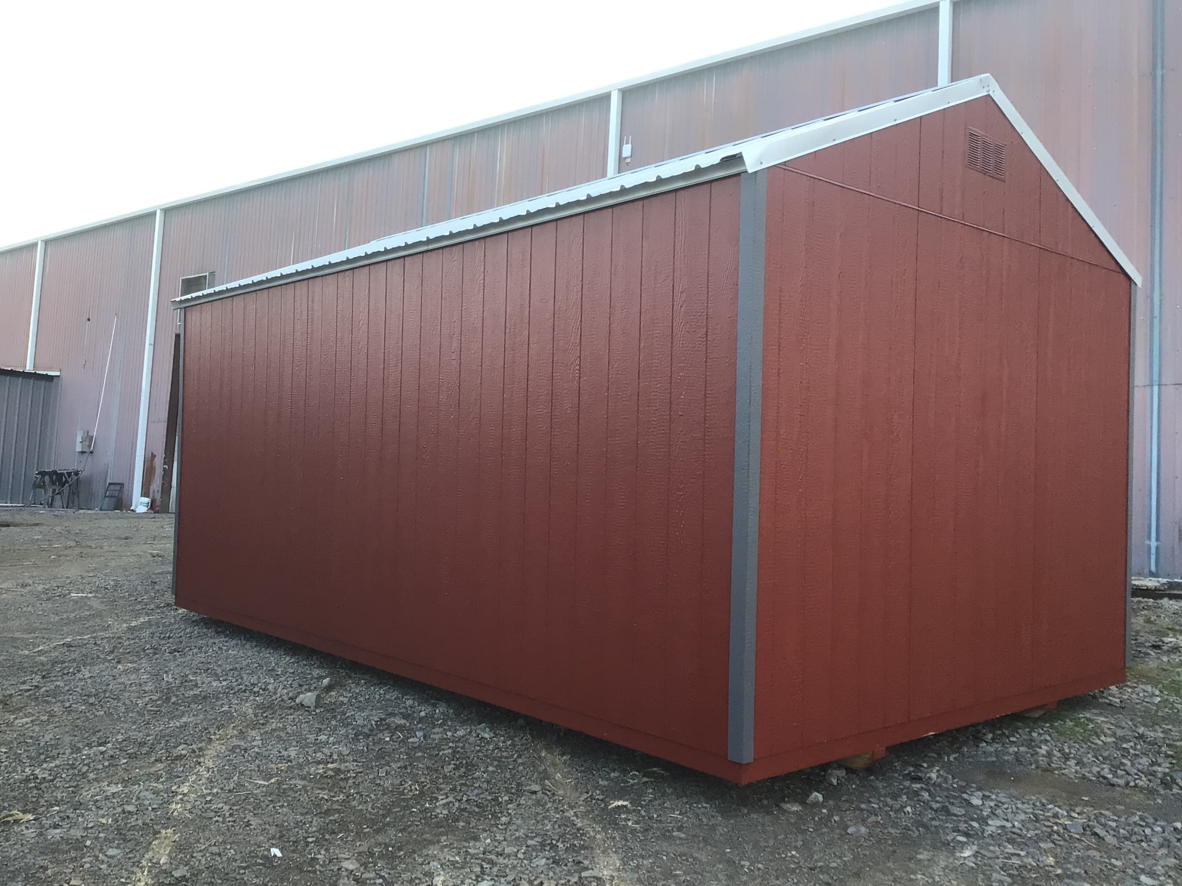 Thumbnail [object Object]1