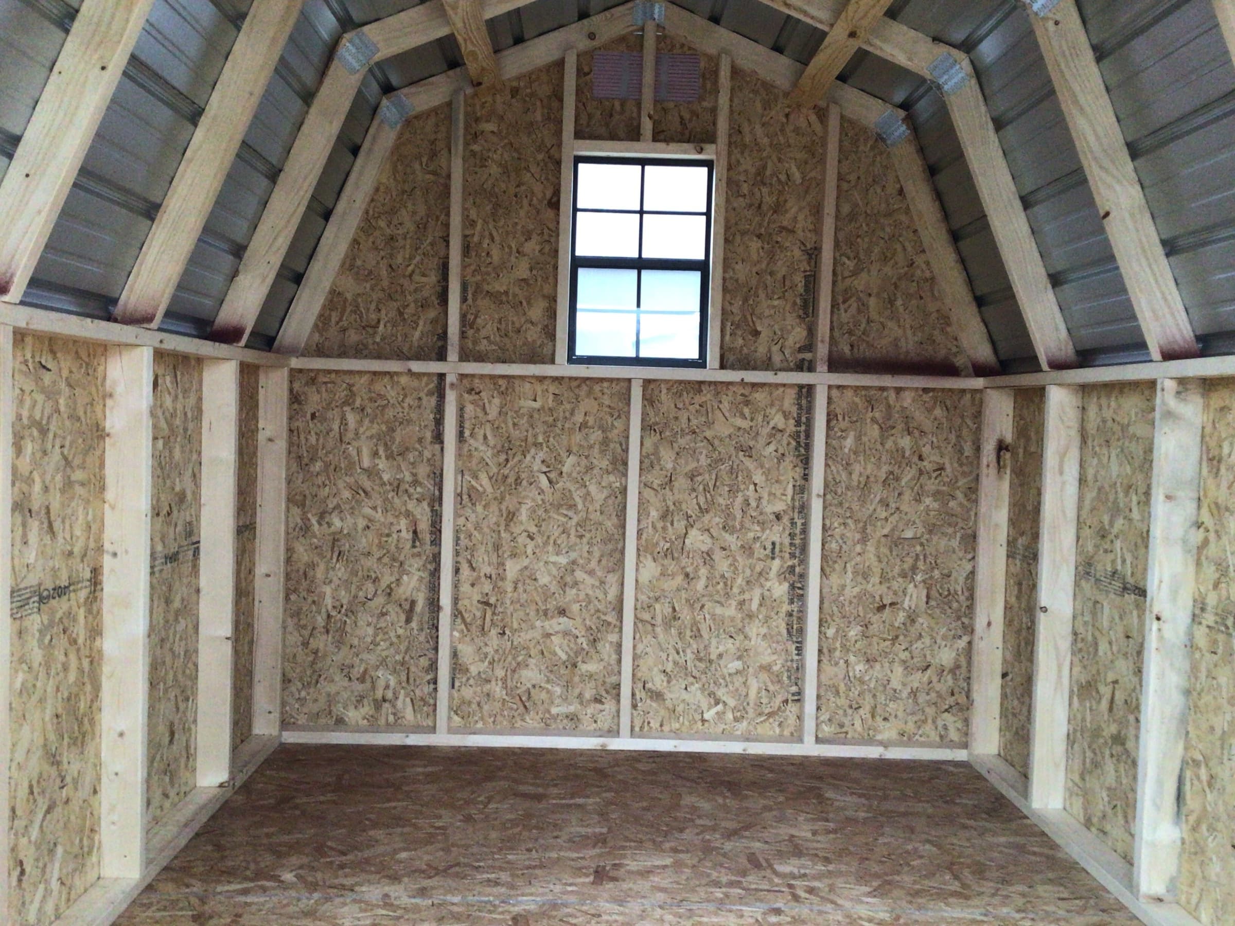 Thumbnail [object Object]1