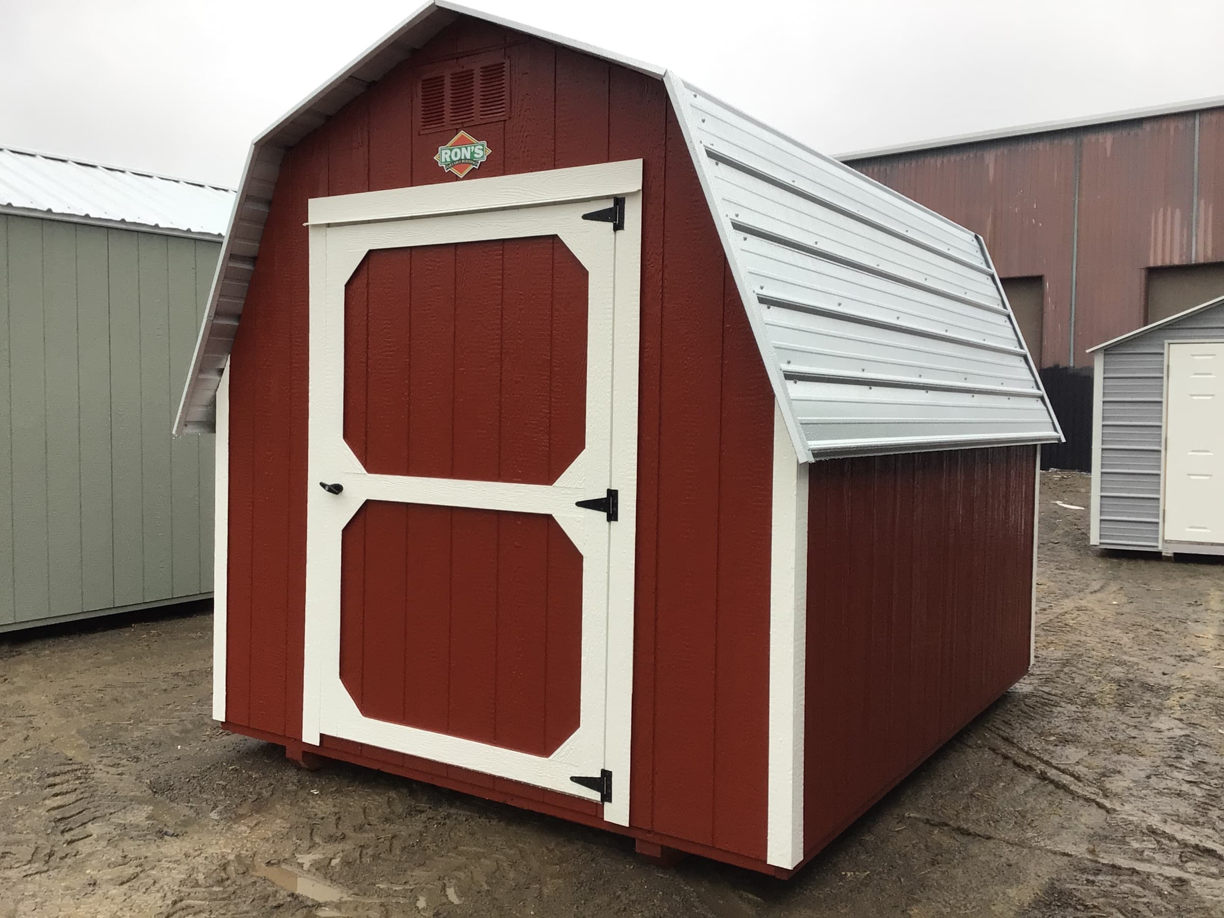 Thumbnail [object Object]1