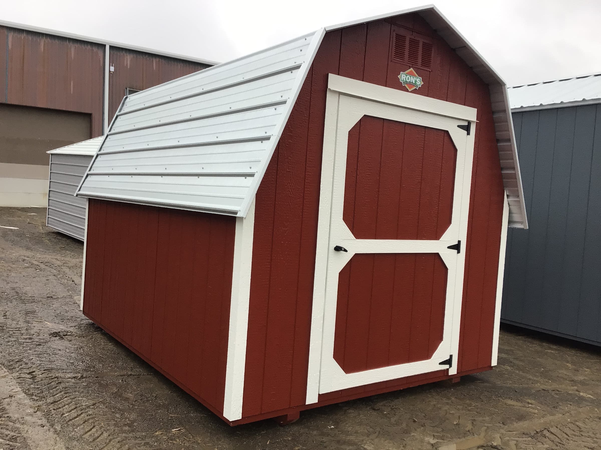 Thumbnail [object Object]1