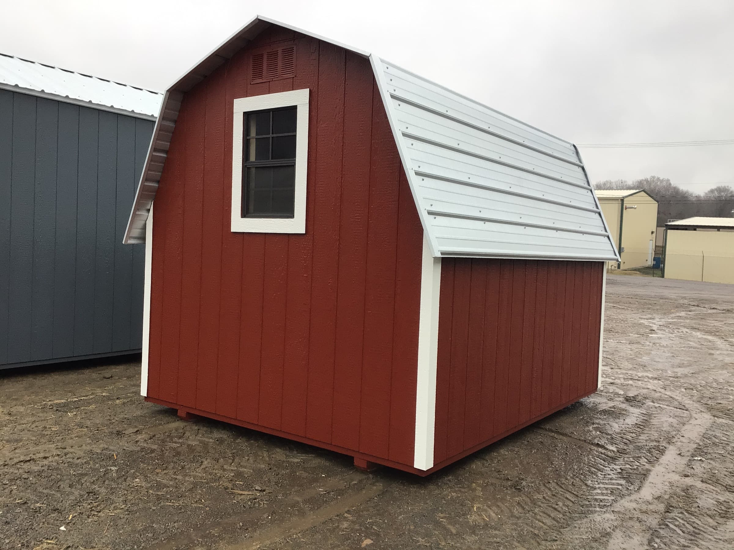 Thumbnail [object Object]1