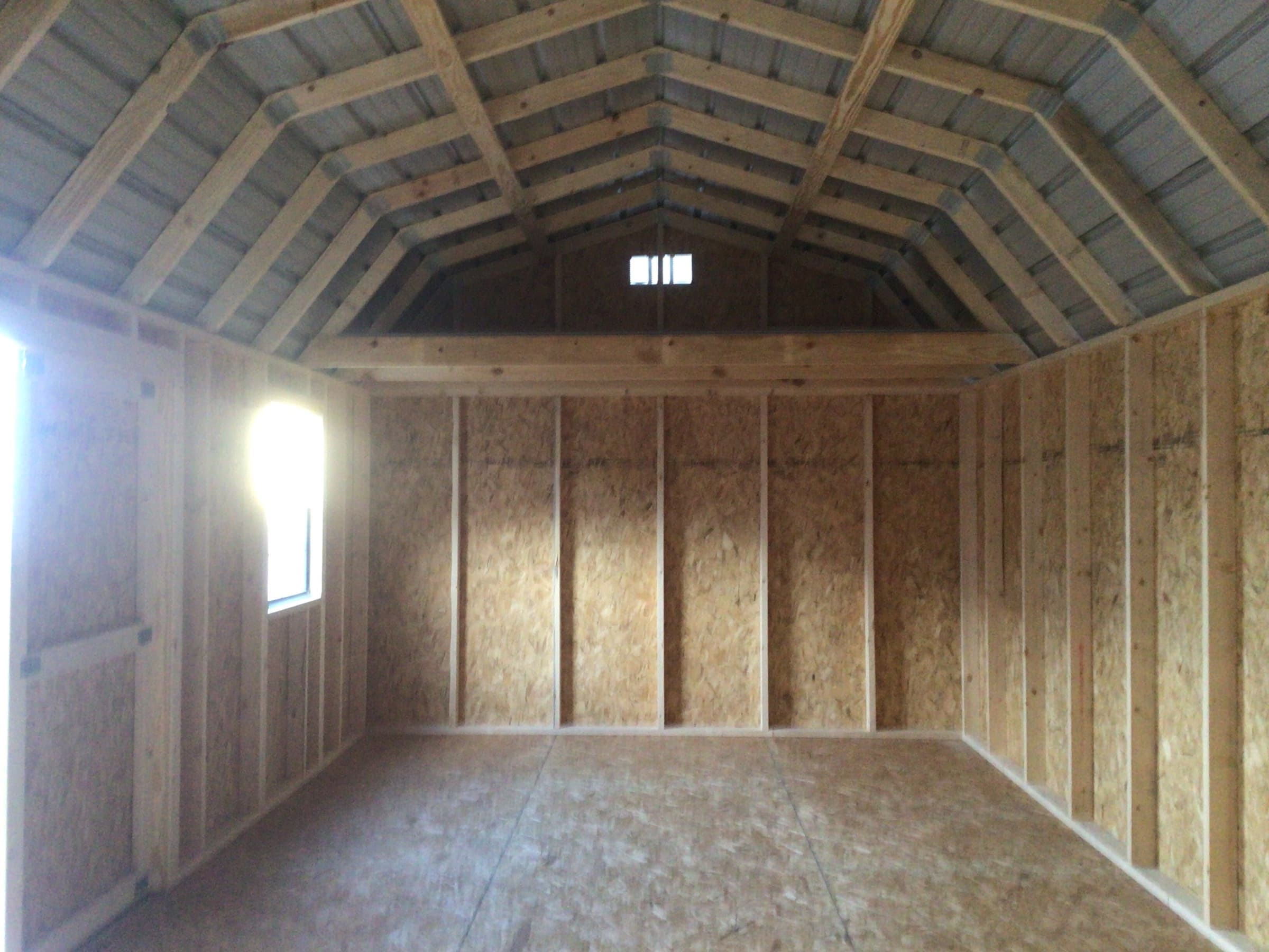 Thumbnail [object Object]1