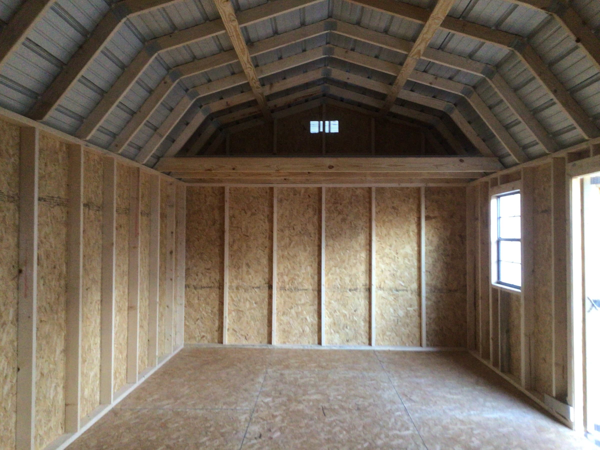 Thumbnail [object Object]1