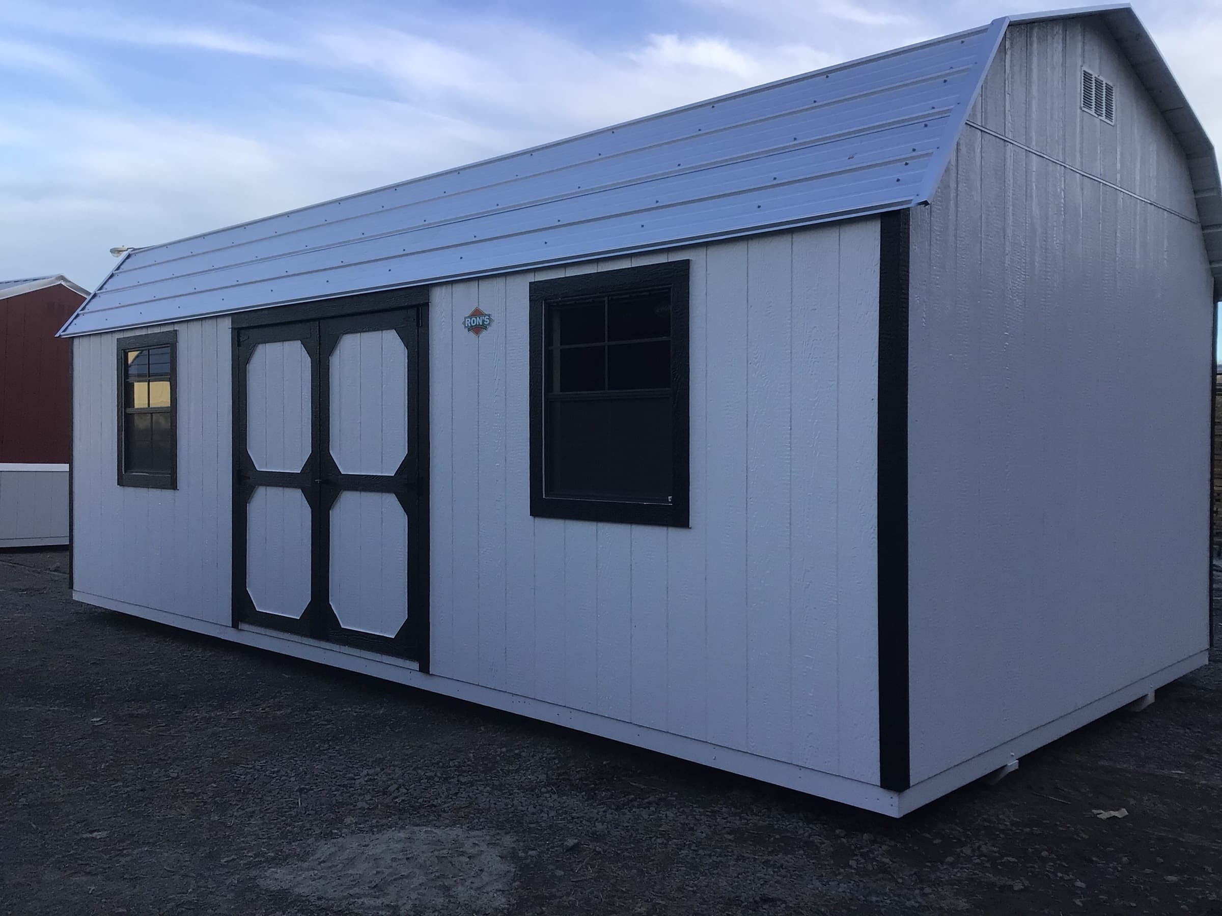 Thumbnail [object Object]1