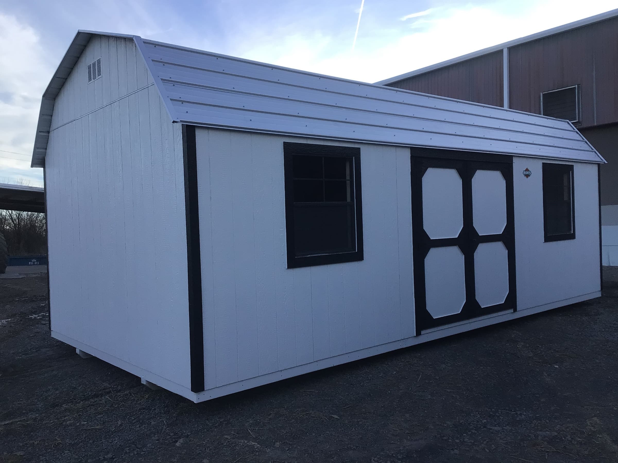 Thumbnail [object Object]1