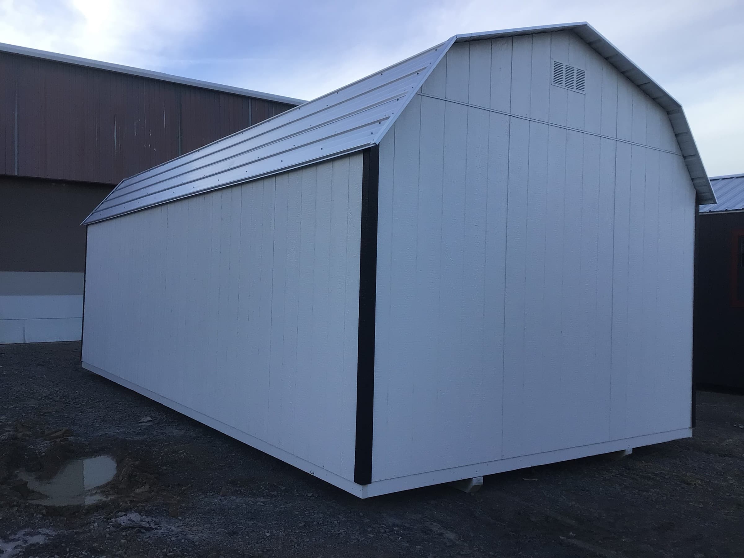 Thumbnail [object Object]1