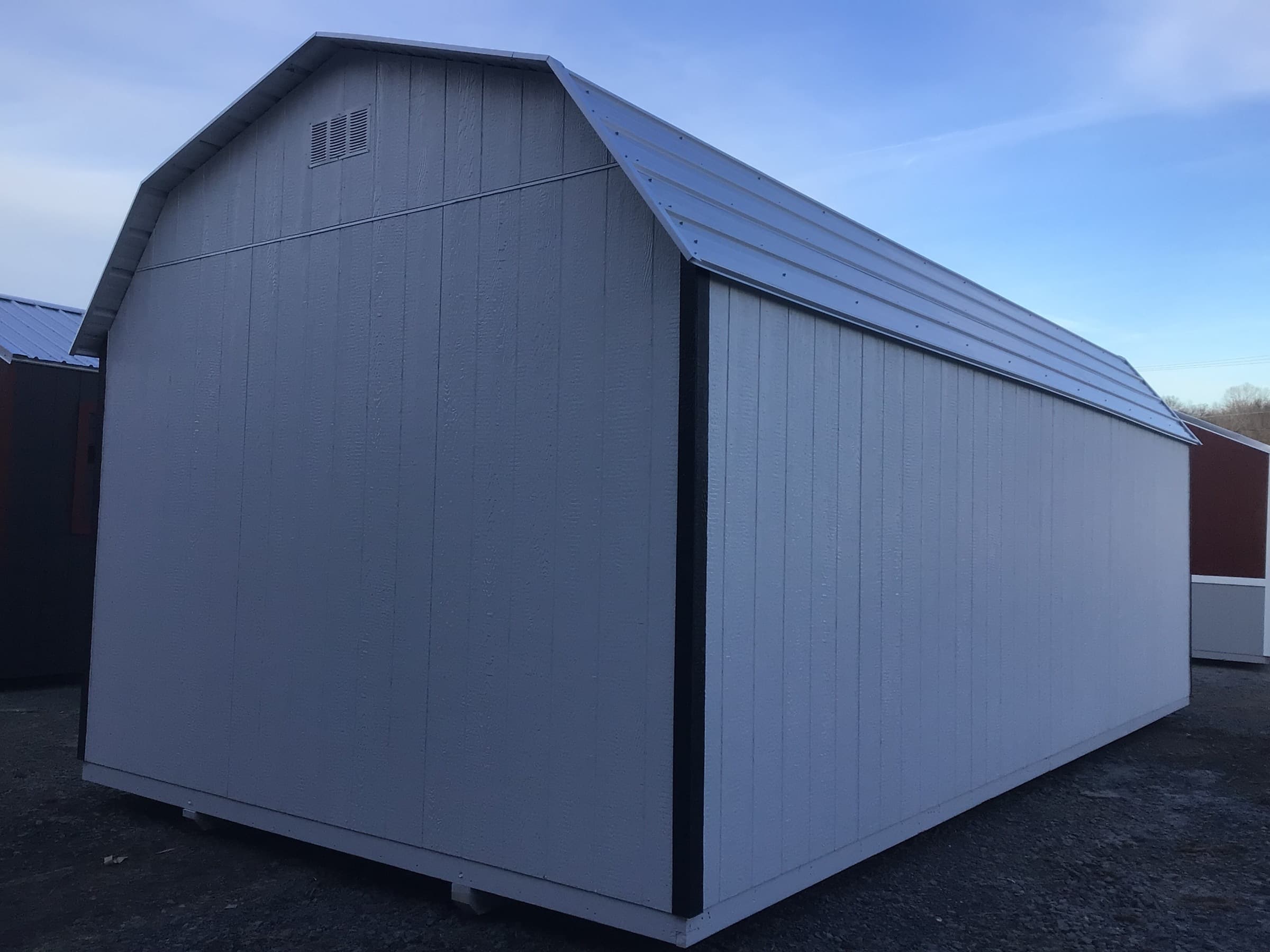 Thumbnail [object Object]1