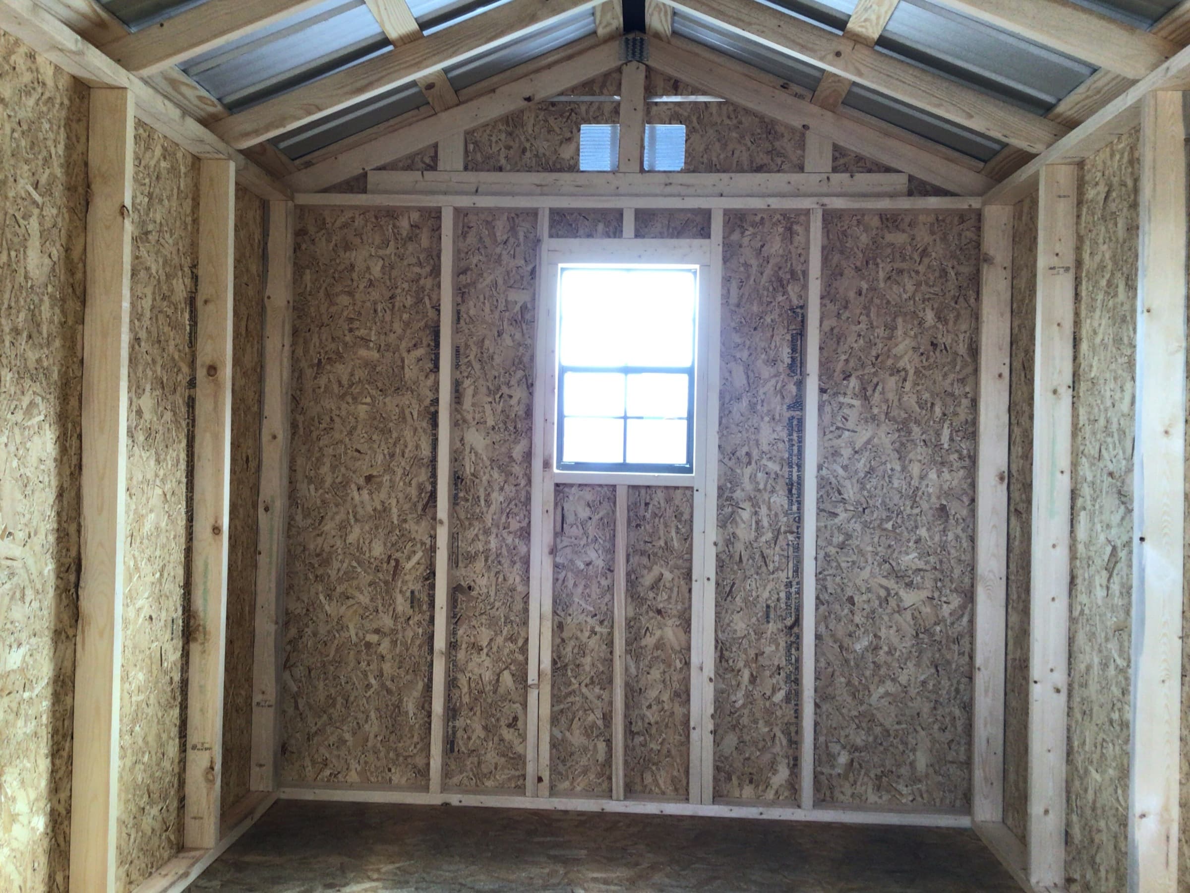 Thumbnail [object Object]1